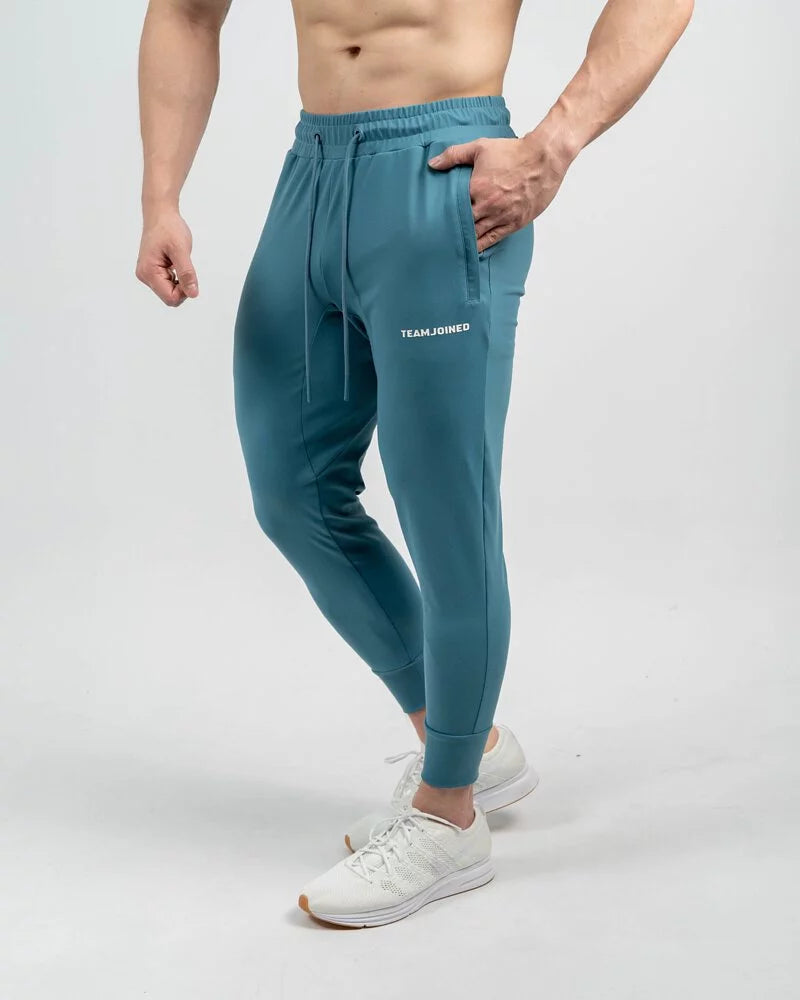 color_Teal Blue