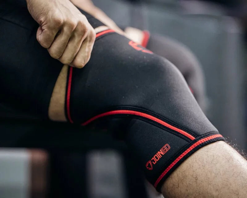 color_Black/Red