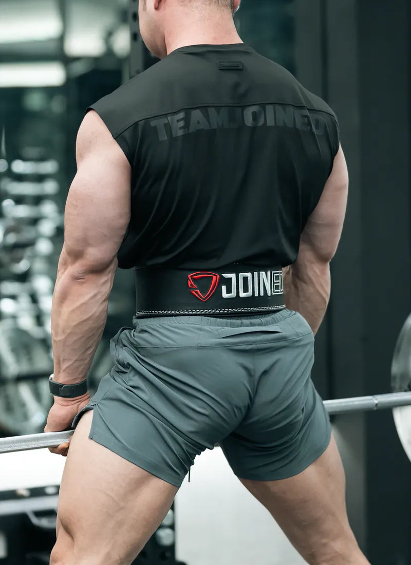 Color_Full Logo Black