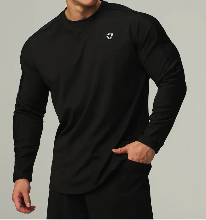 color_Black