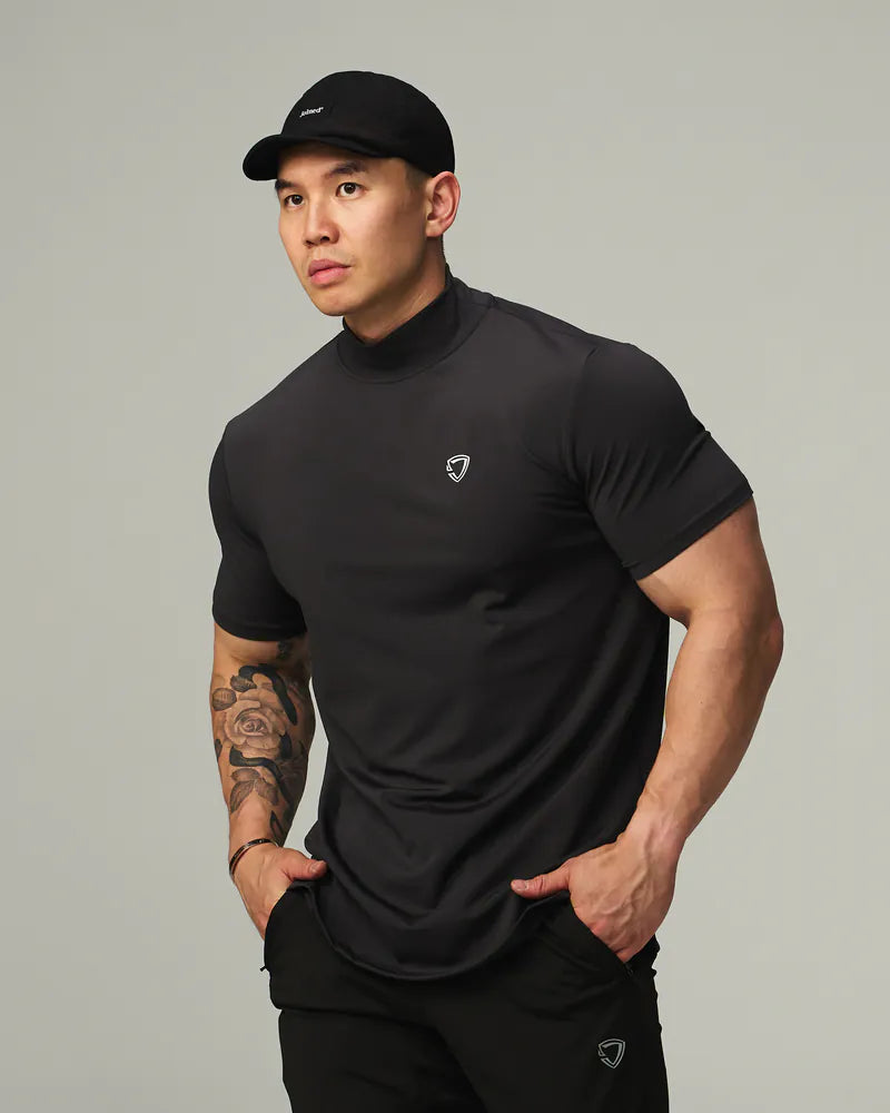 color_Dark Grey