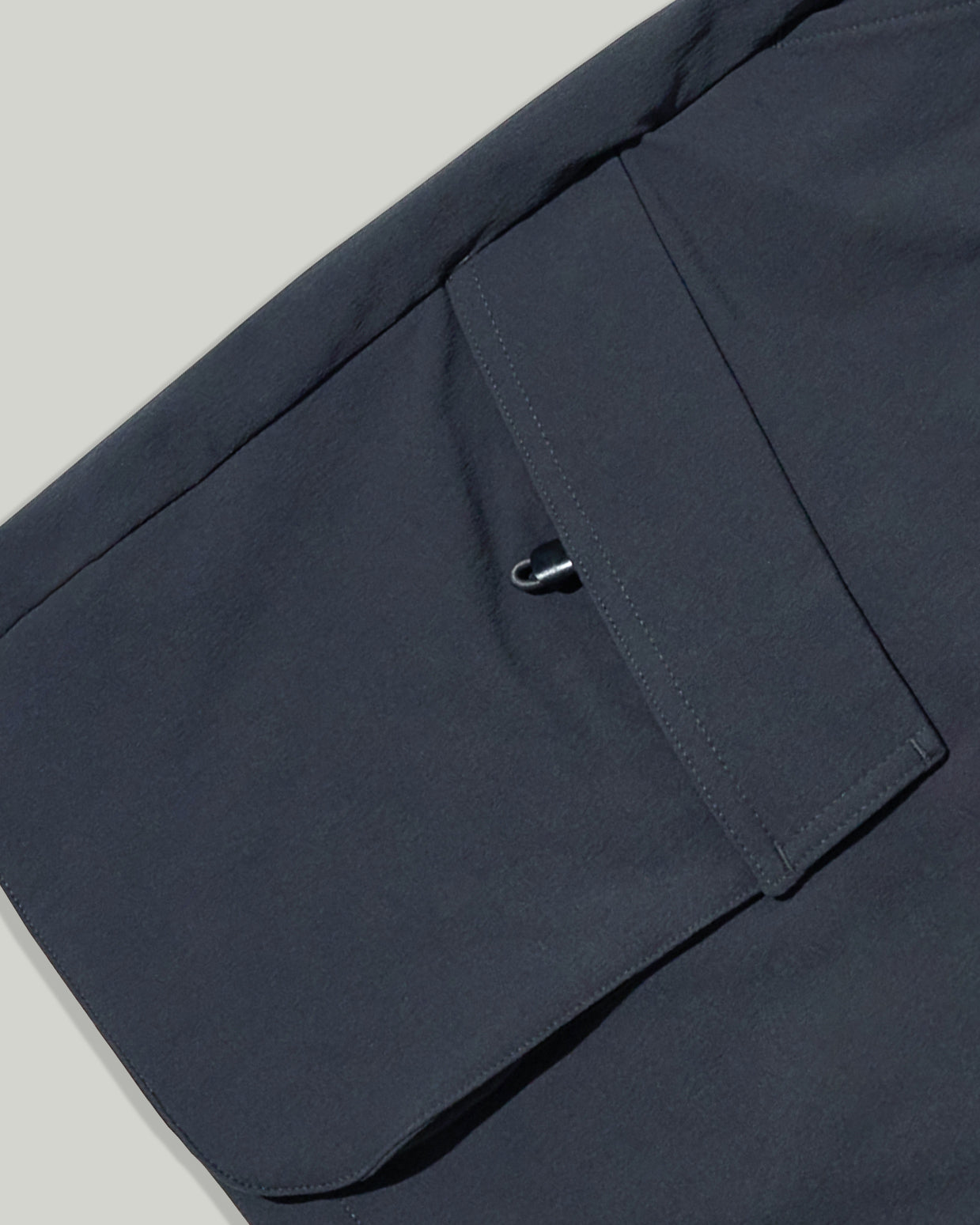 color_Dark Grey