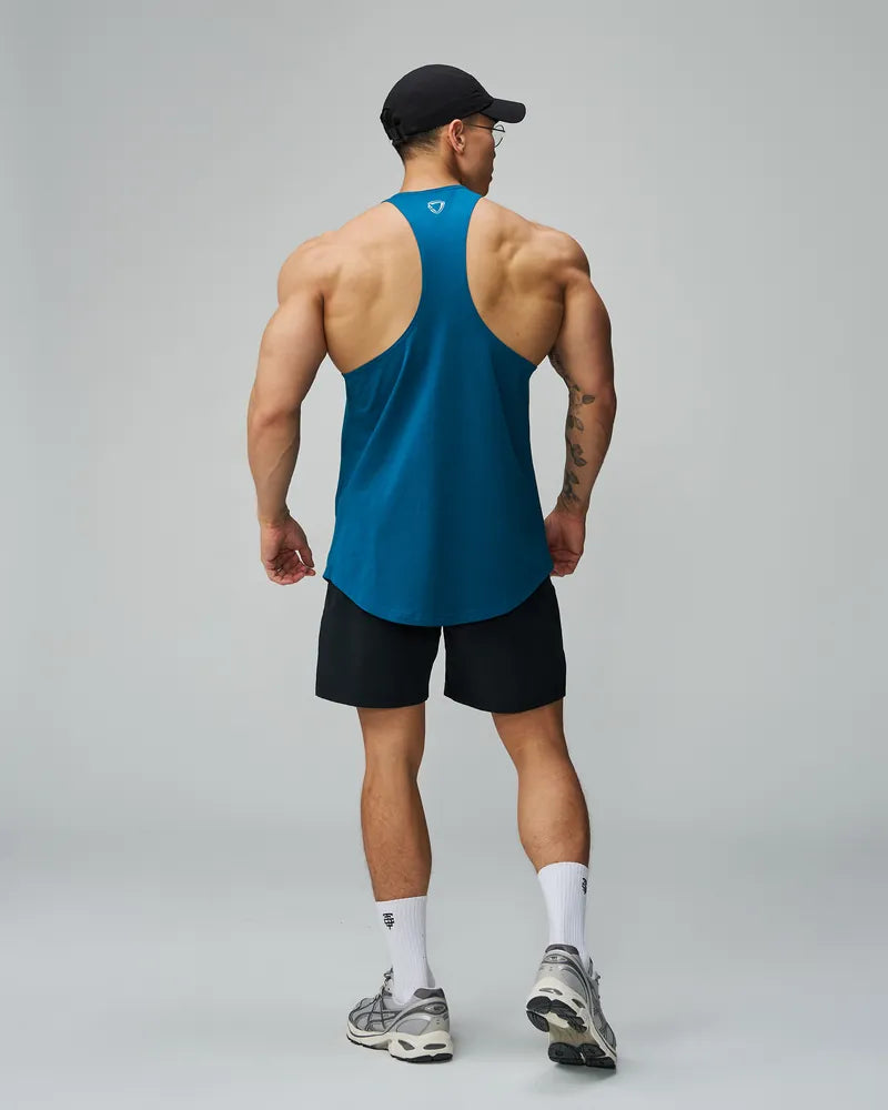 color_Slate Blue-Green