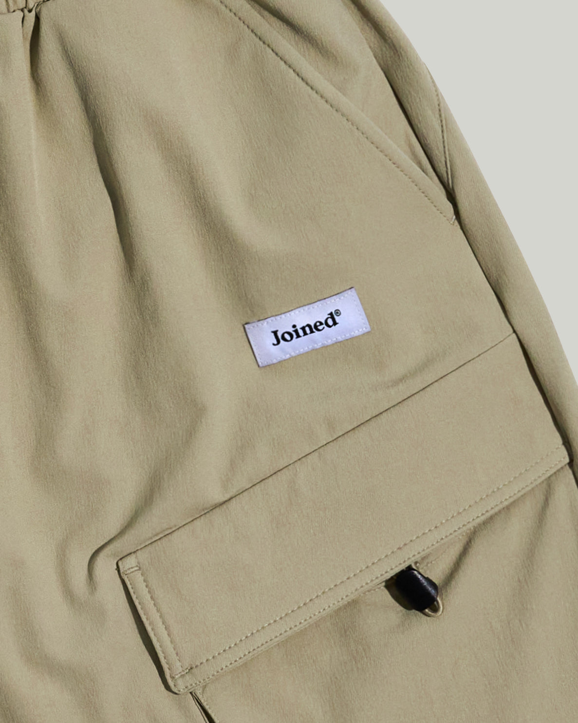 color_Khaki