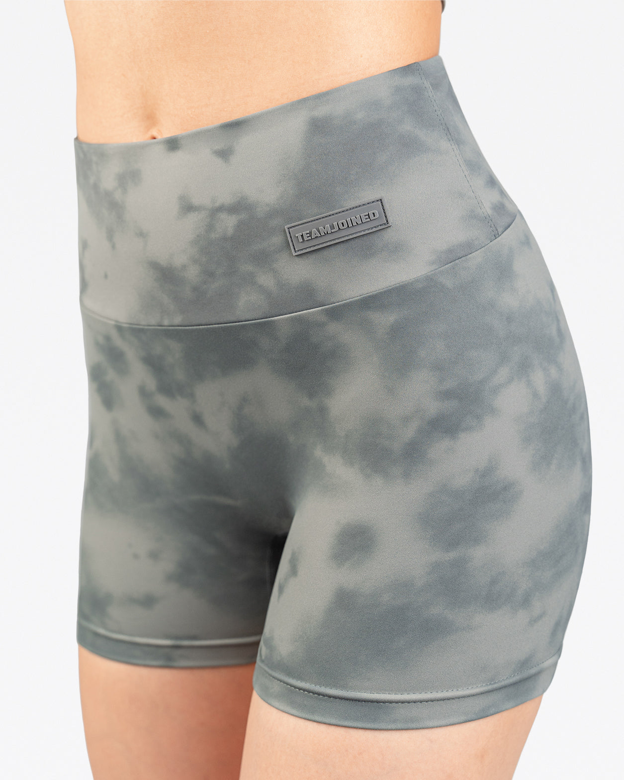 color_misty grey