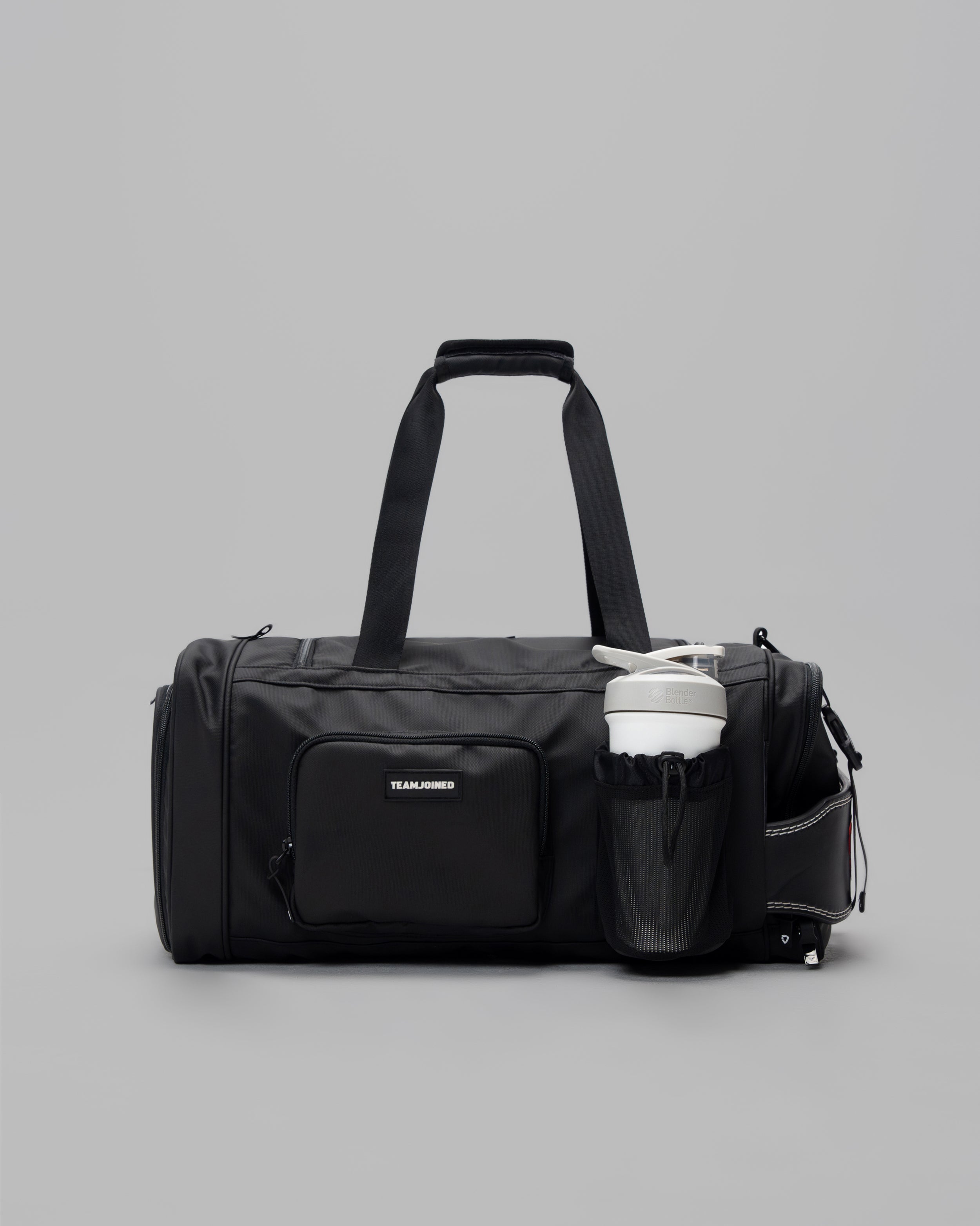 color_Black