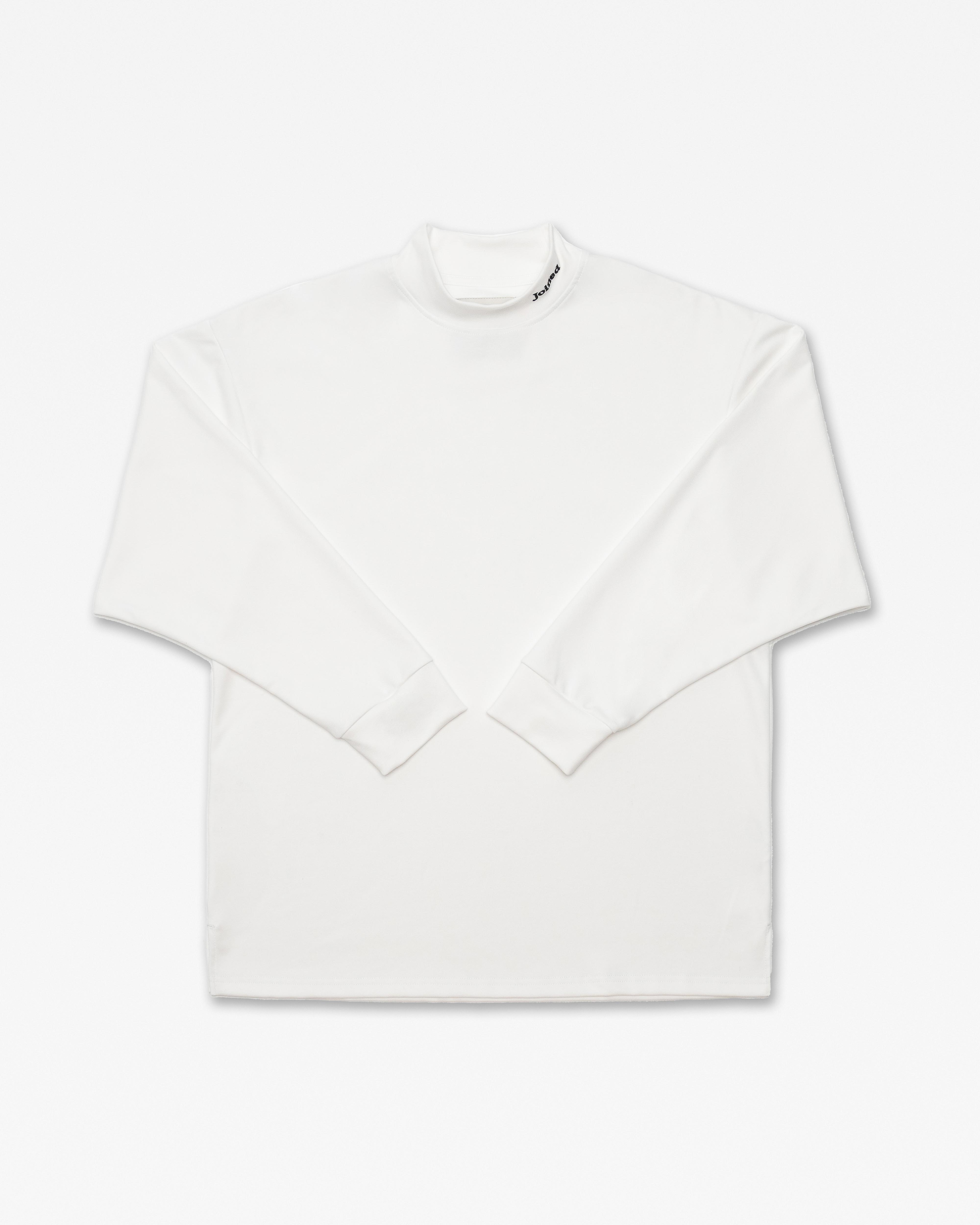 color_White