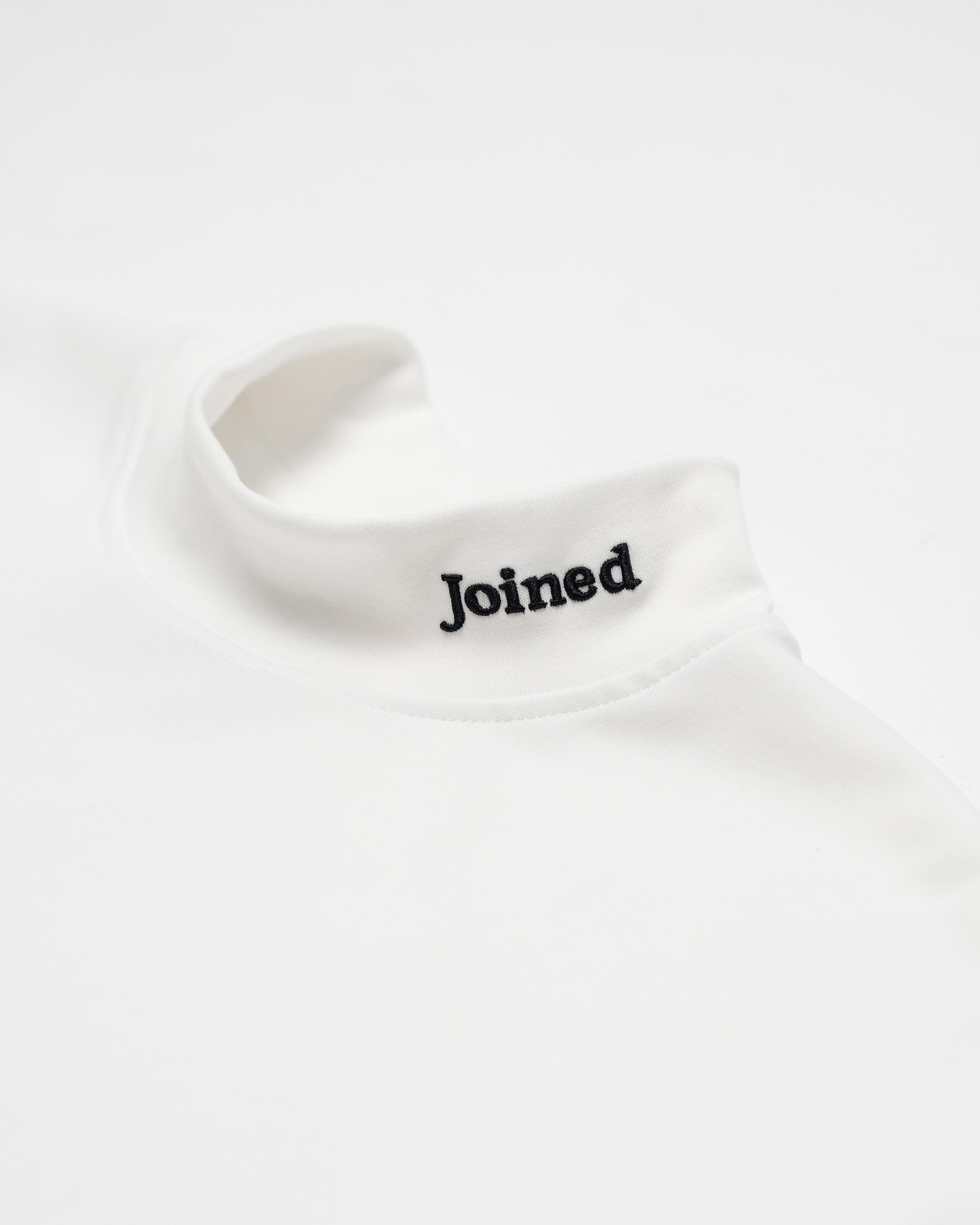 color_White