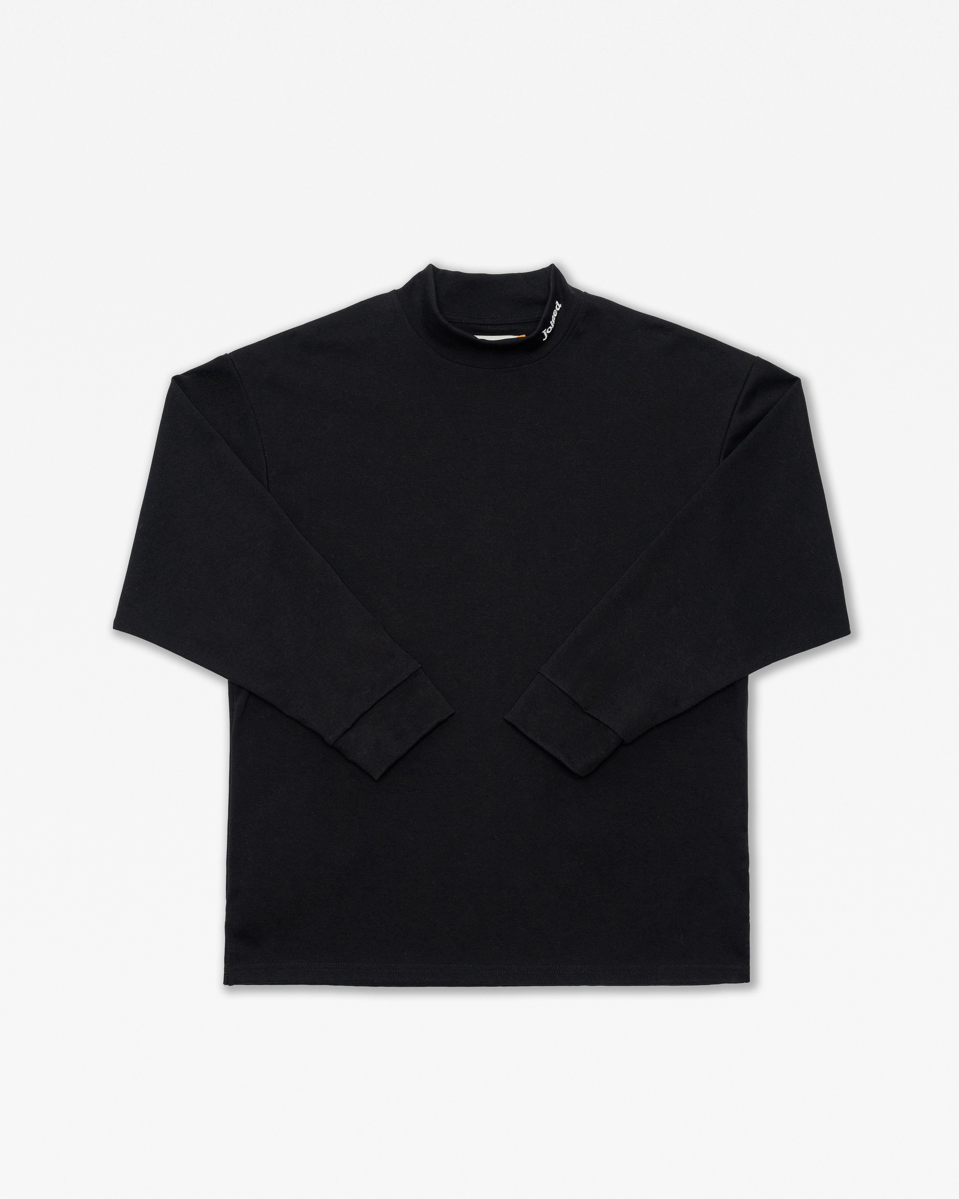 color_Black
