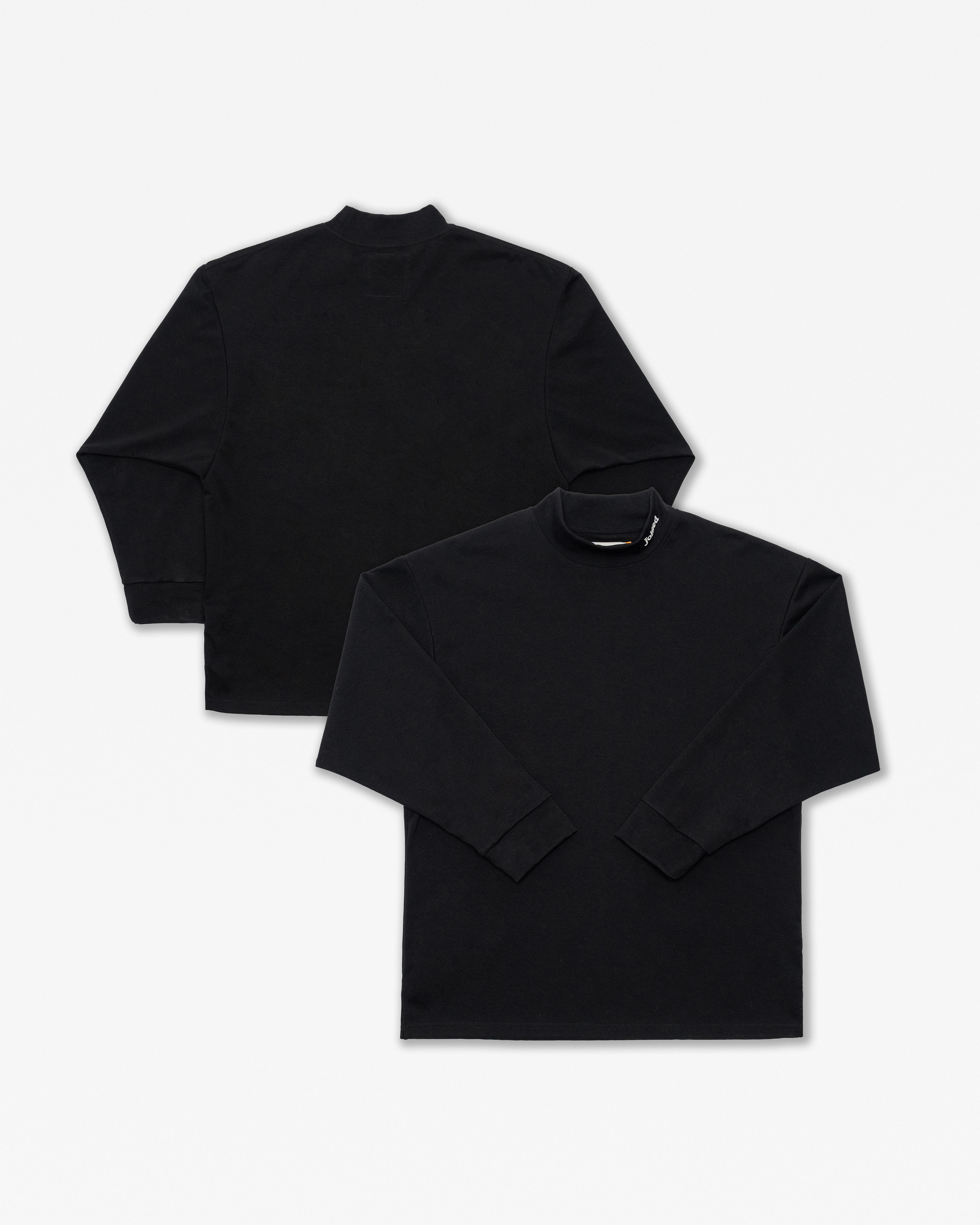 color_Black