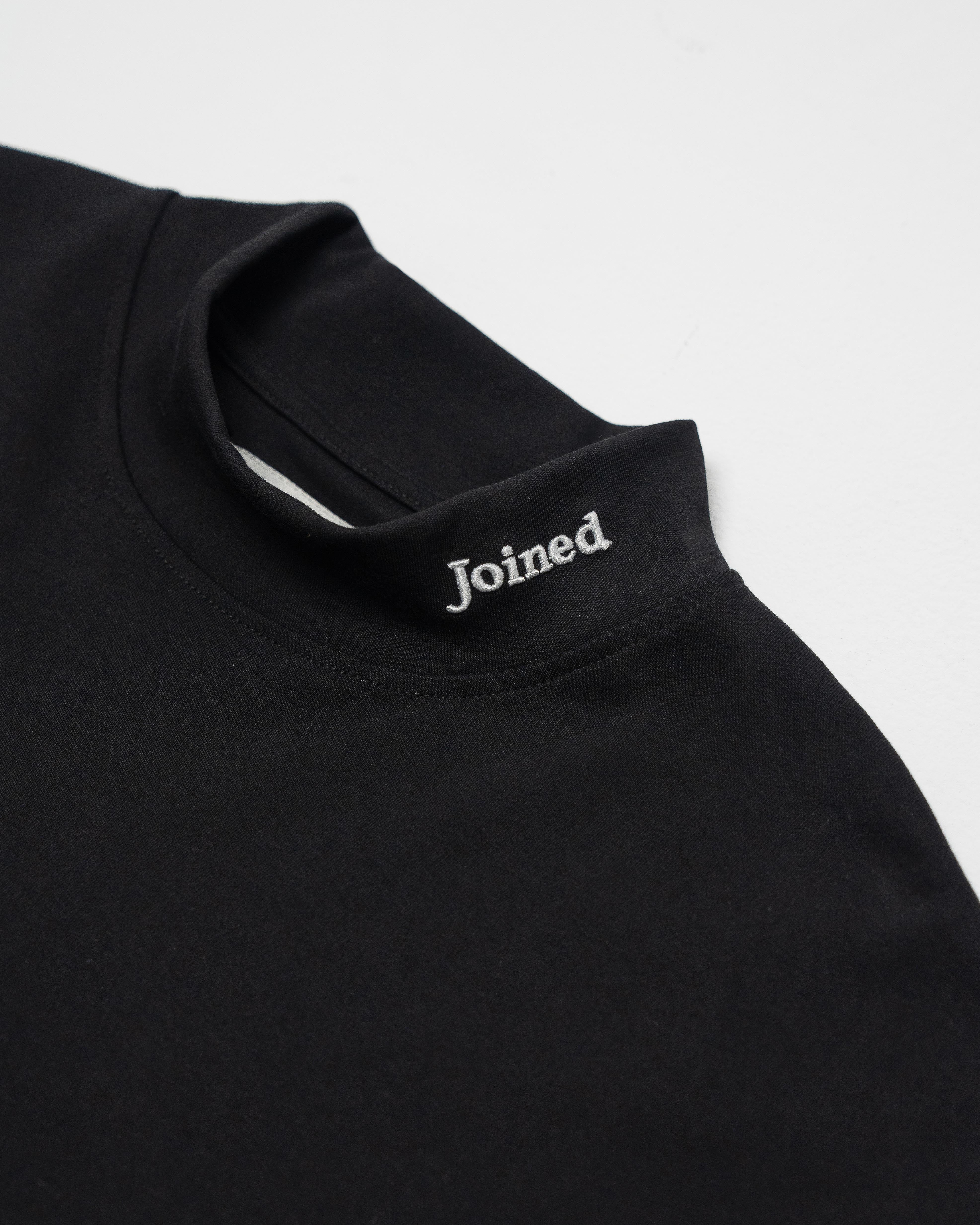 color_Black