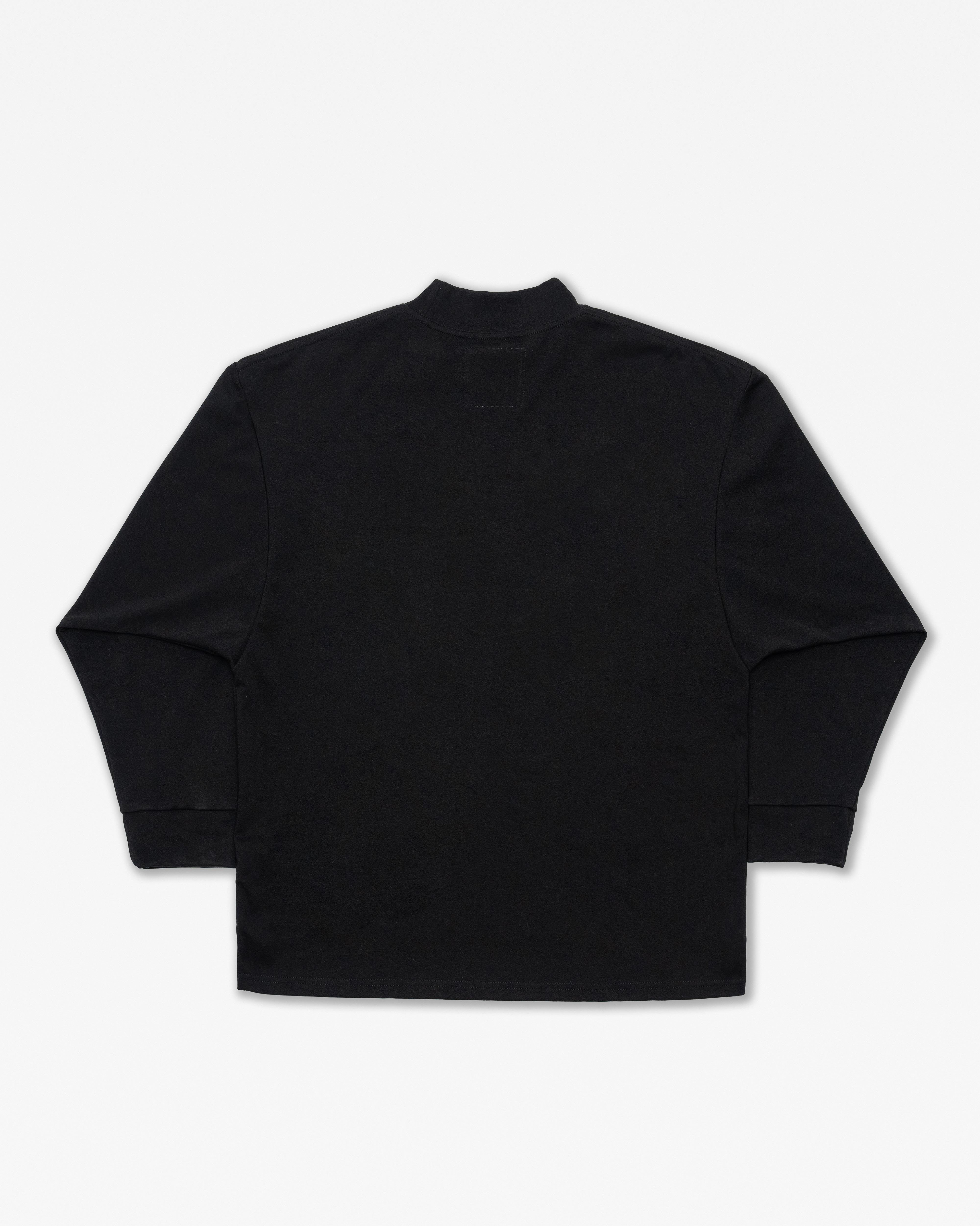 color_Black