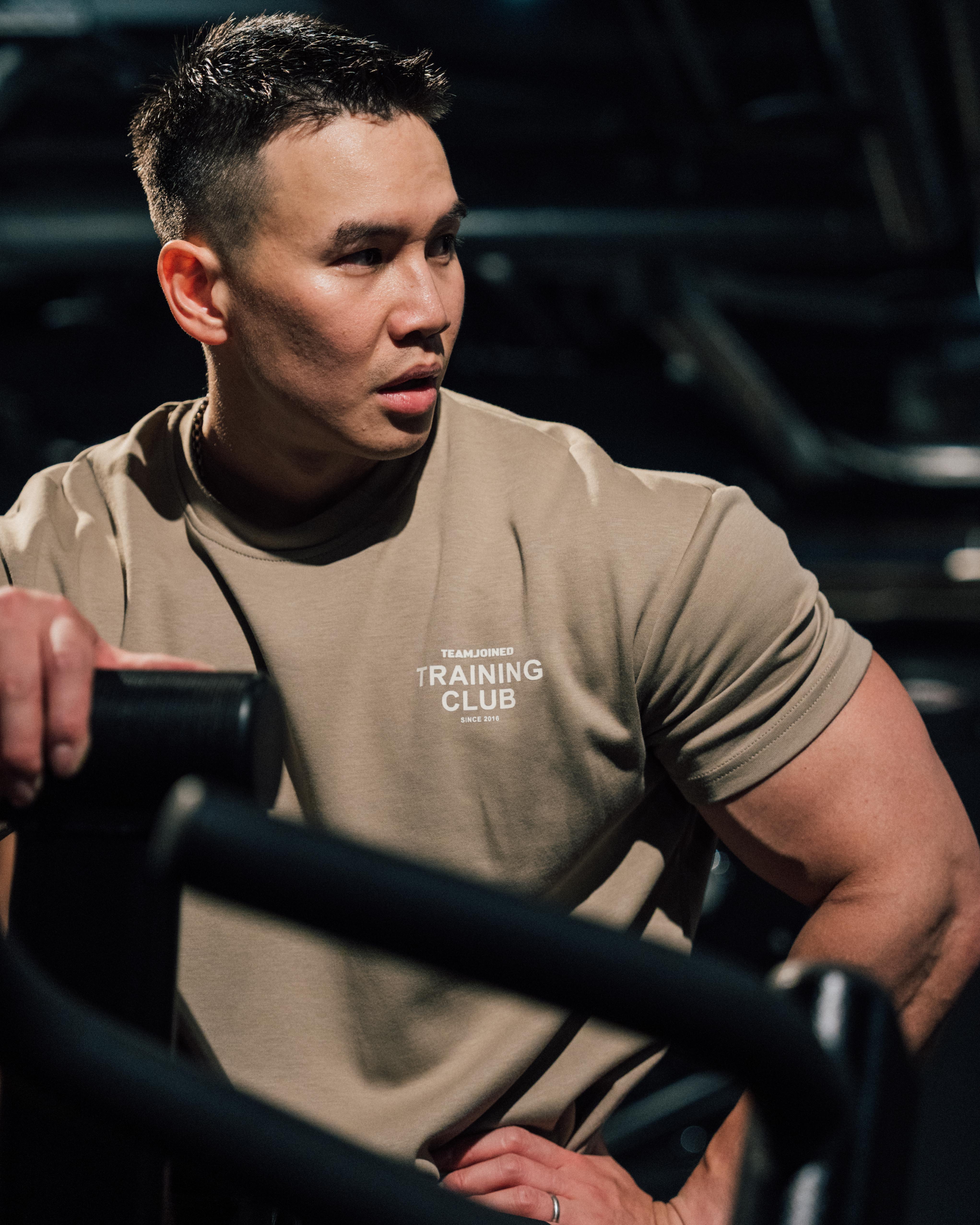 color_Ash Khaki