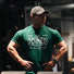 color_Dark Green