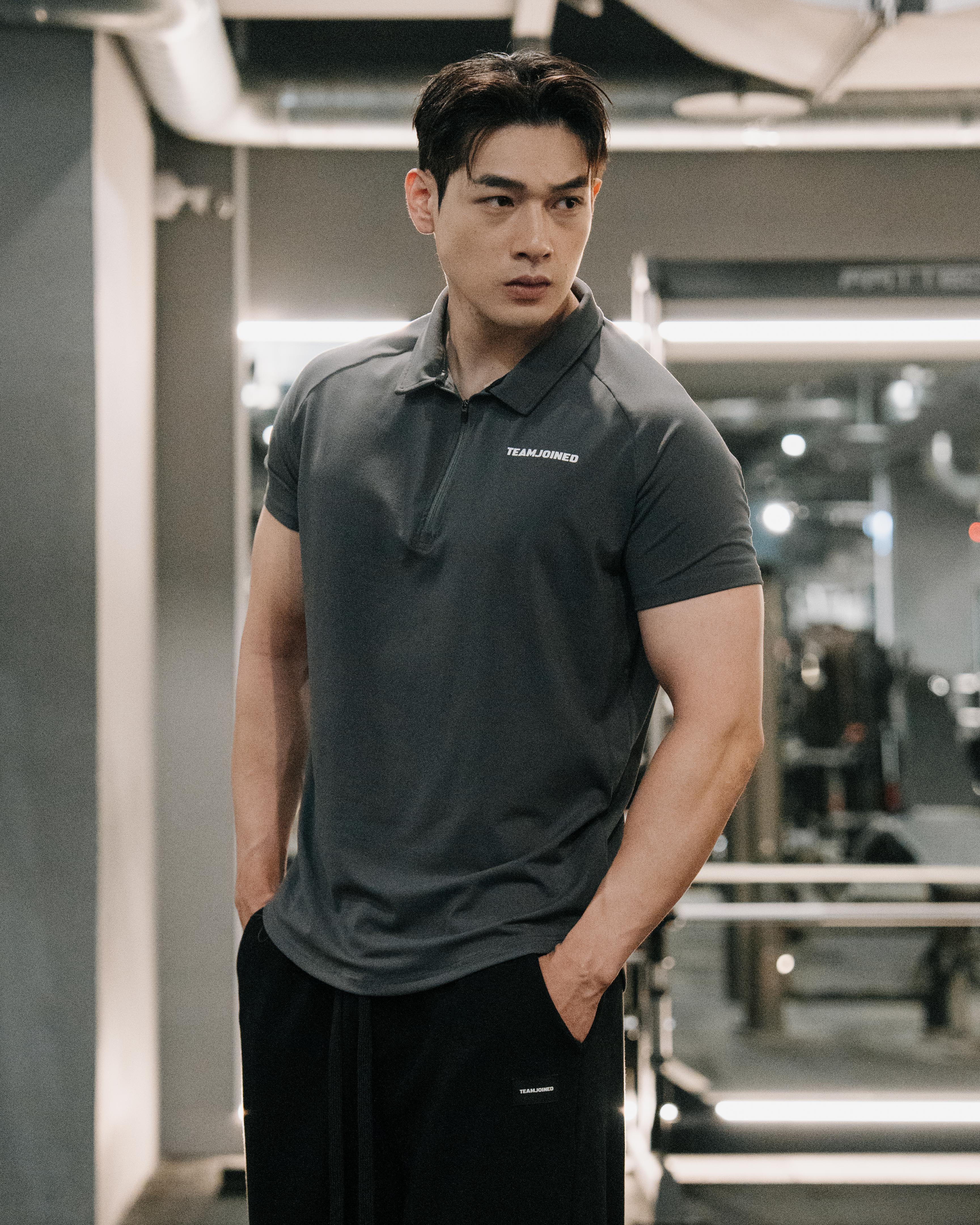 color_Dark Gray