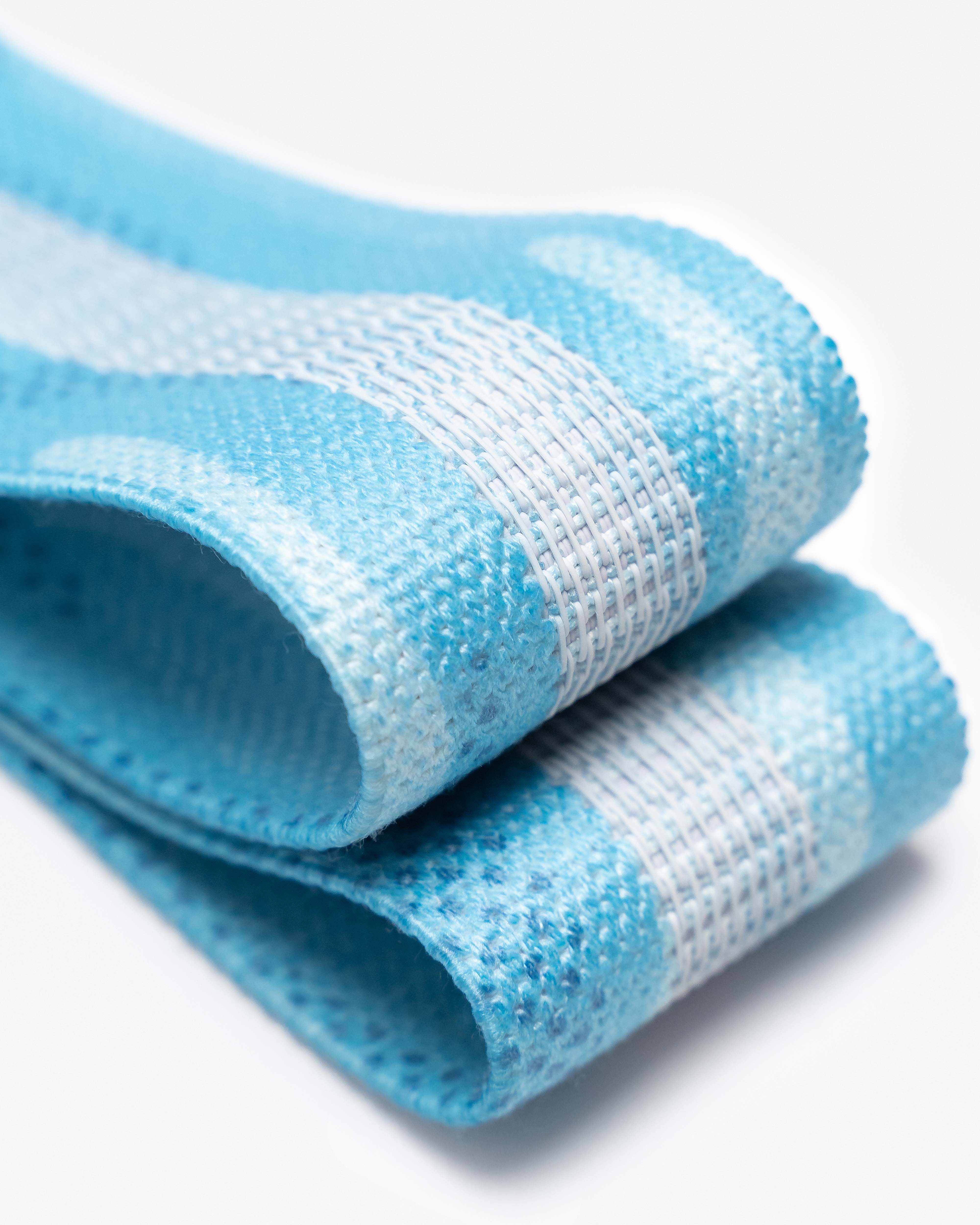 color_blue