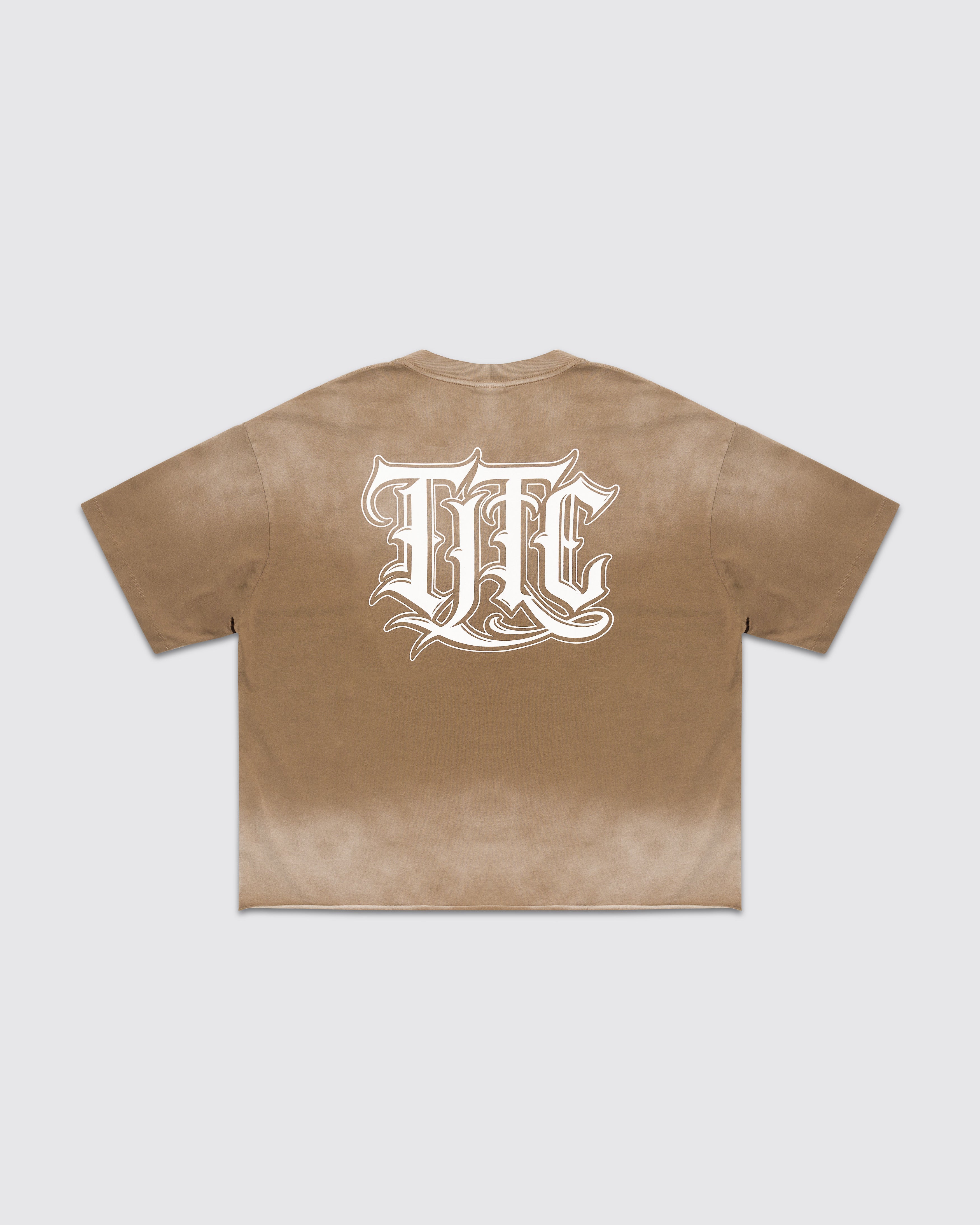 color_Khaki