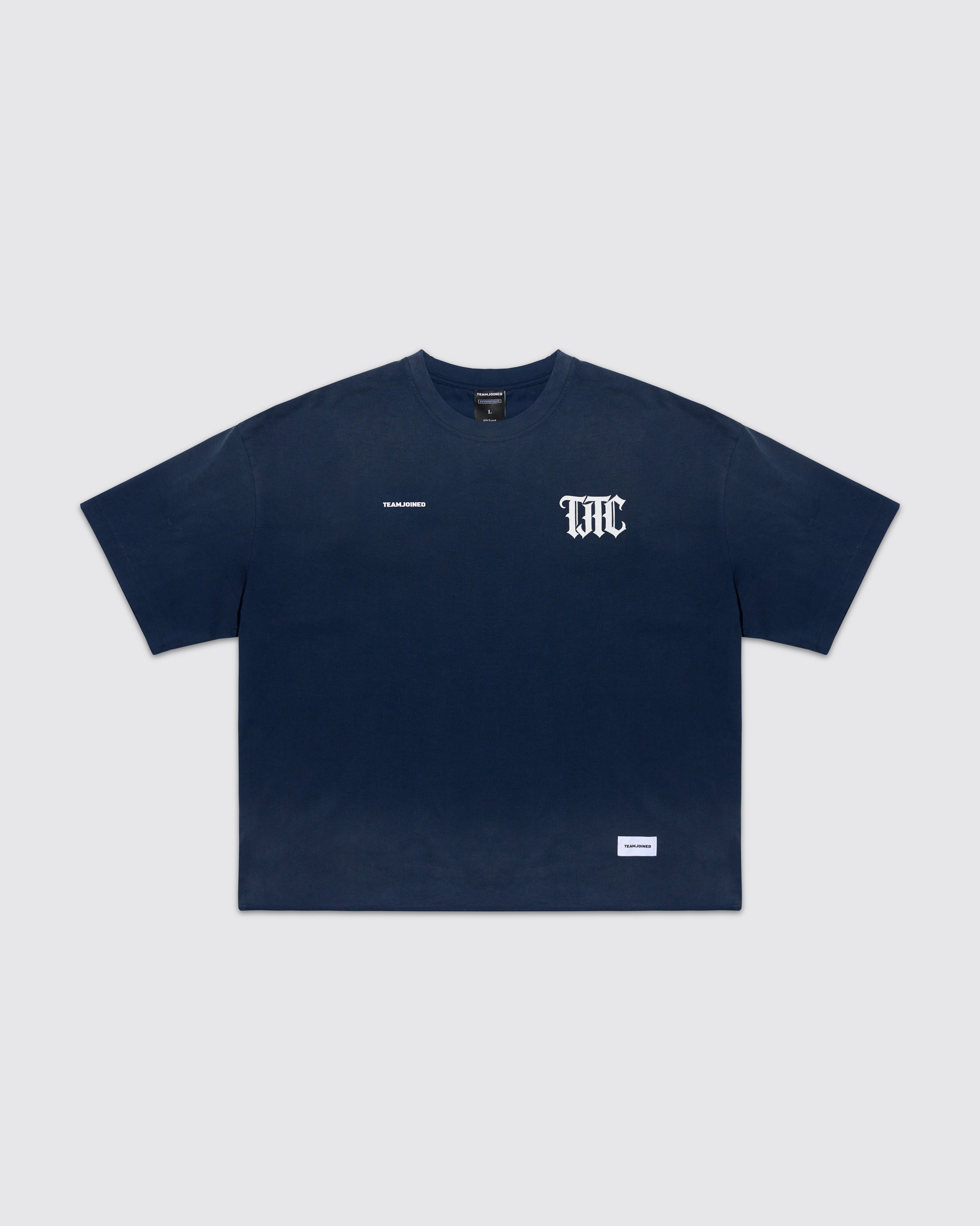 color_Dark Blue