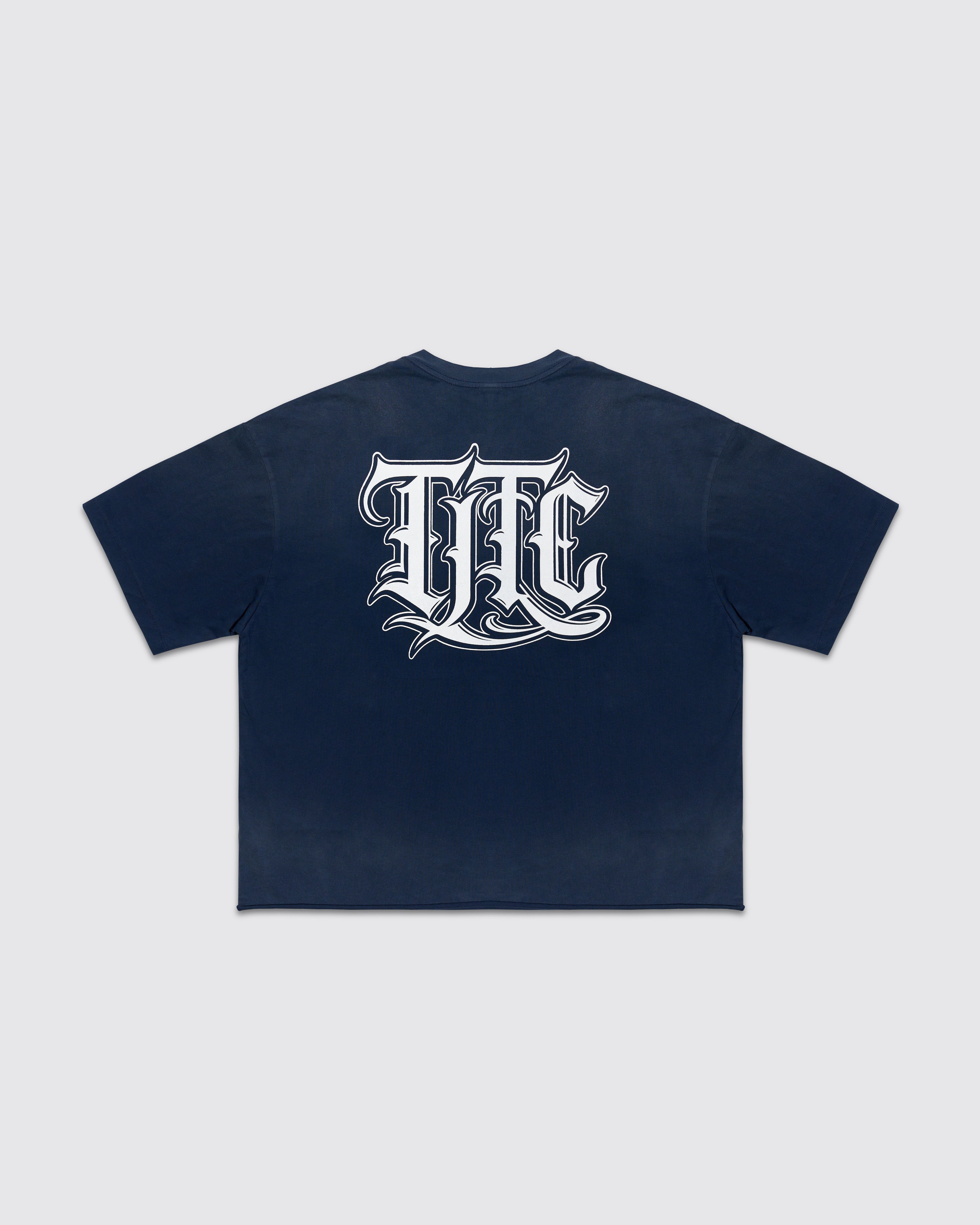 color_Dark Blue