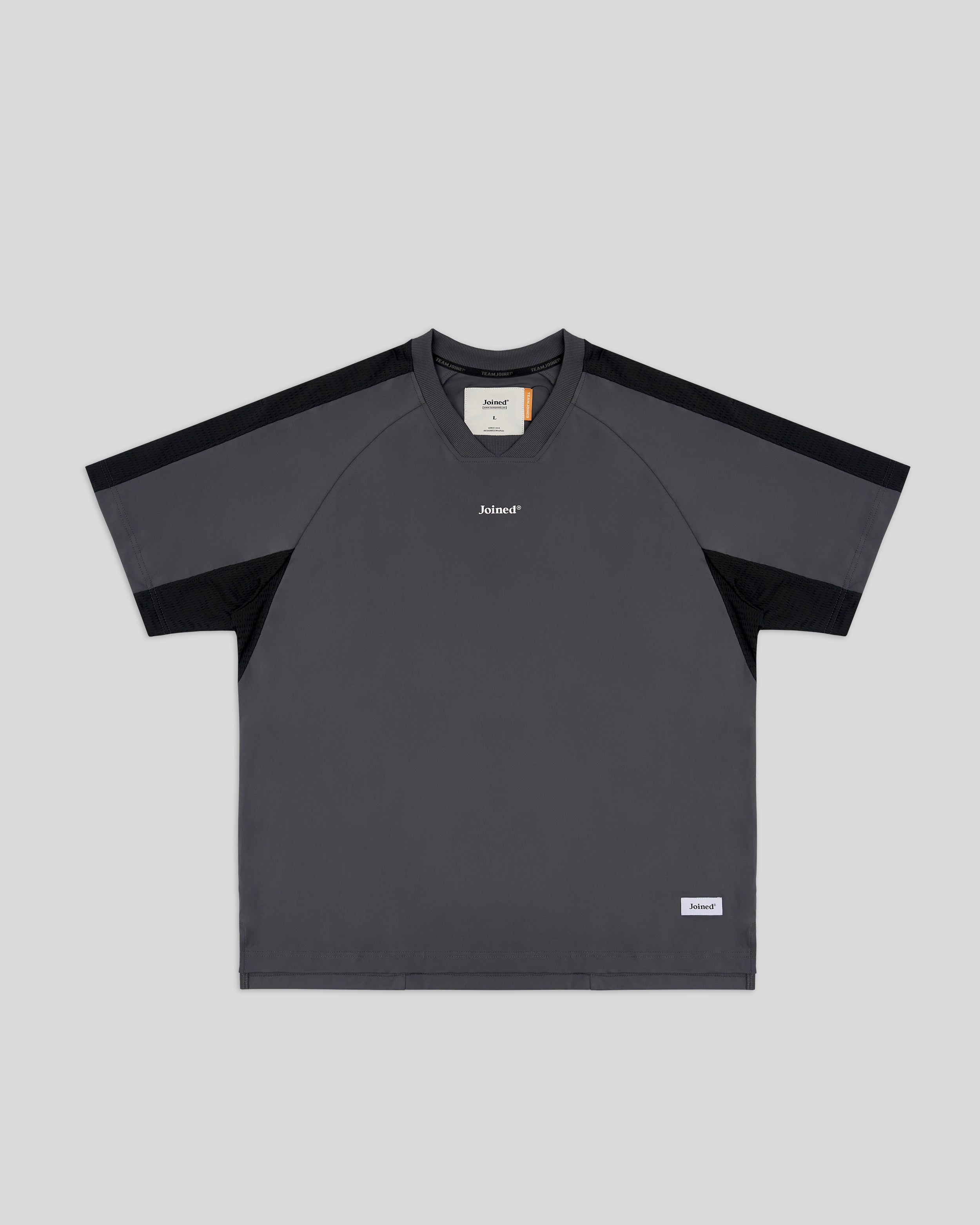 color_Gray