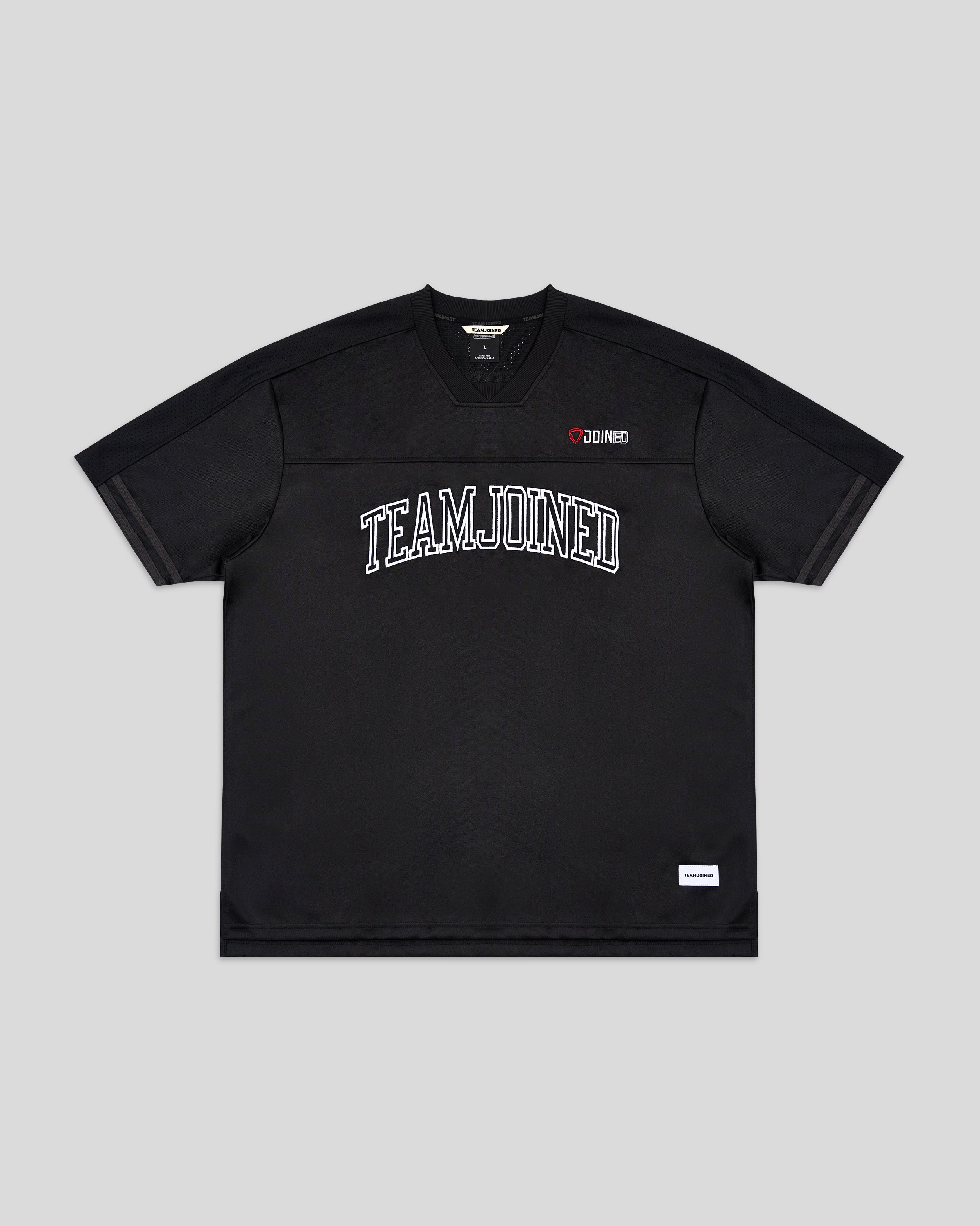 color_Black