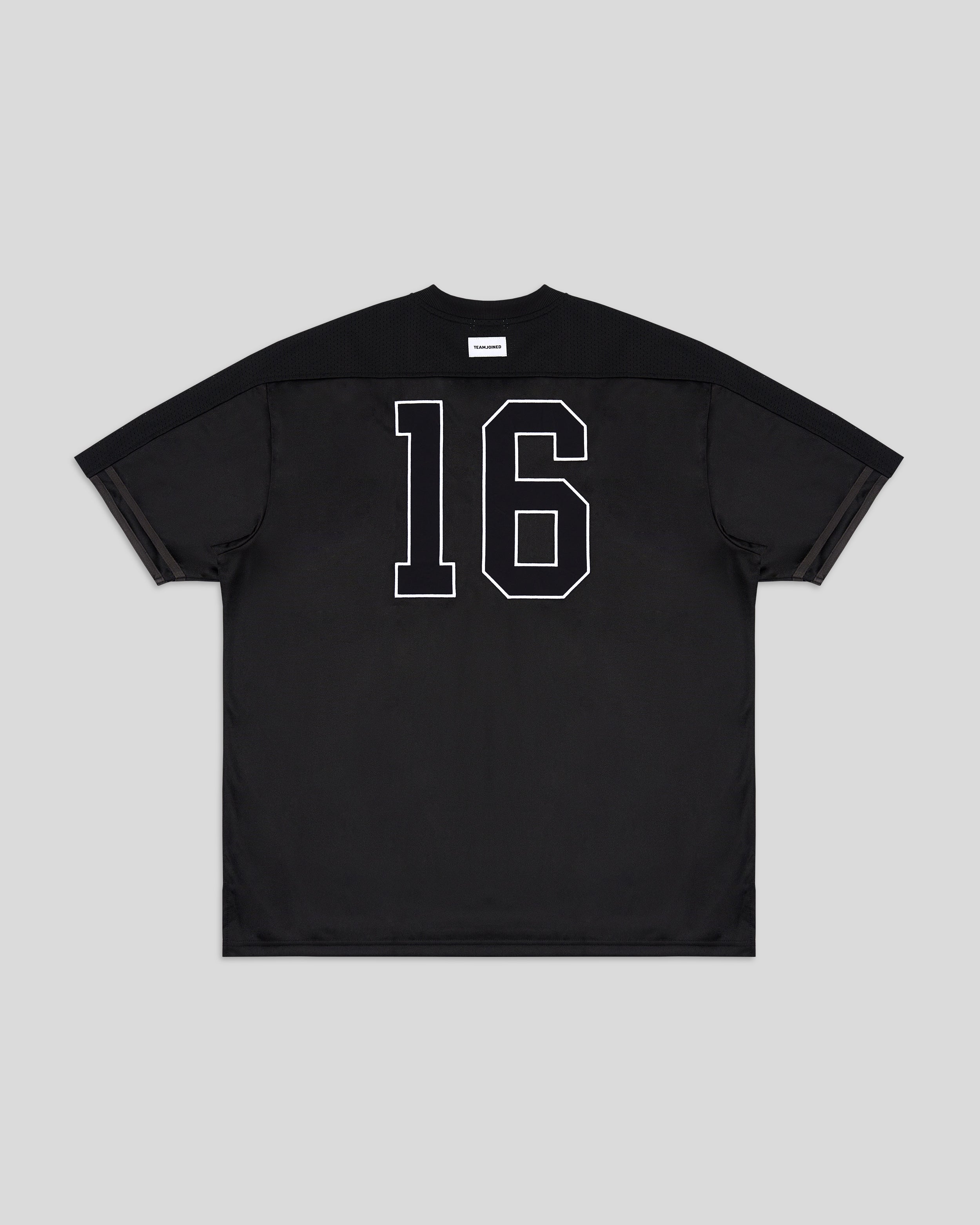 color_Black