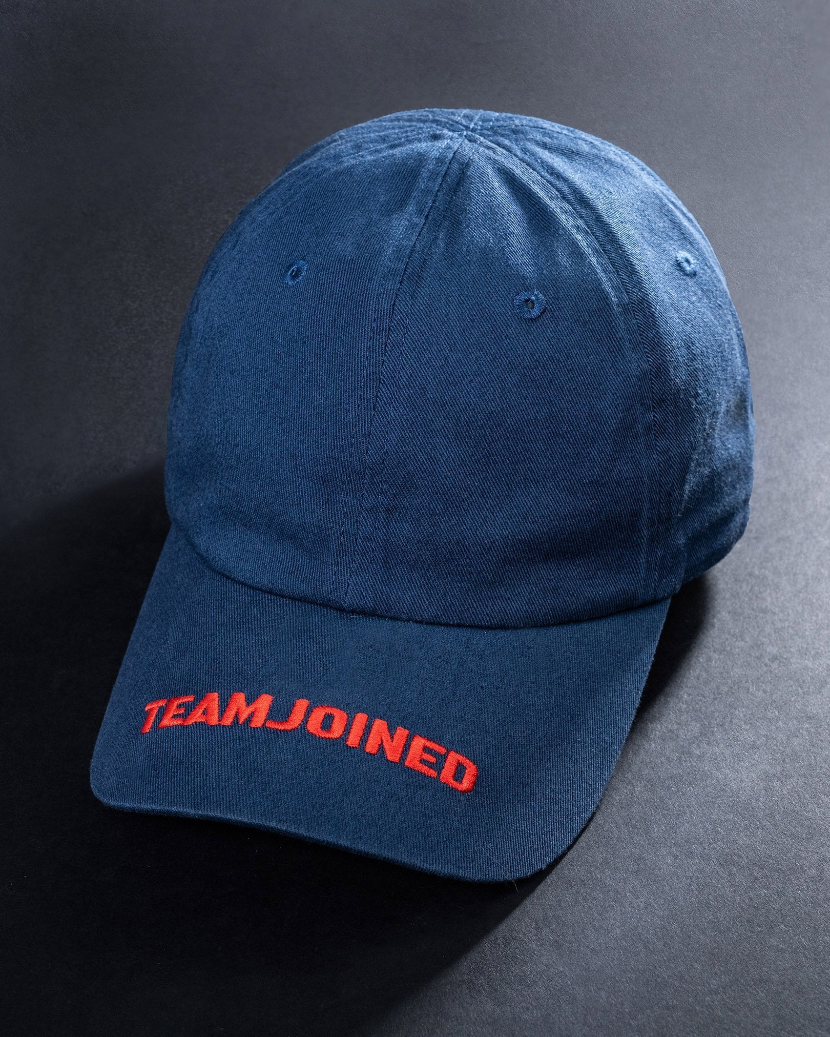 color_navy