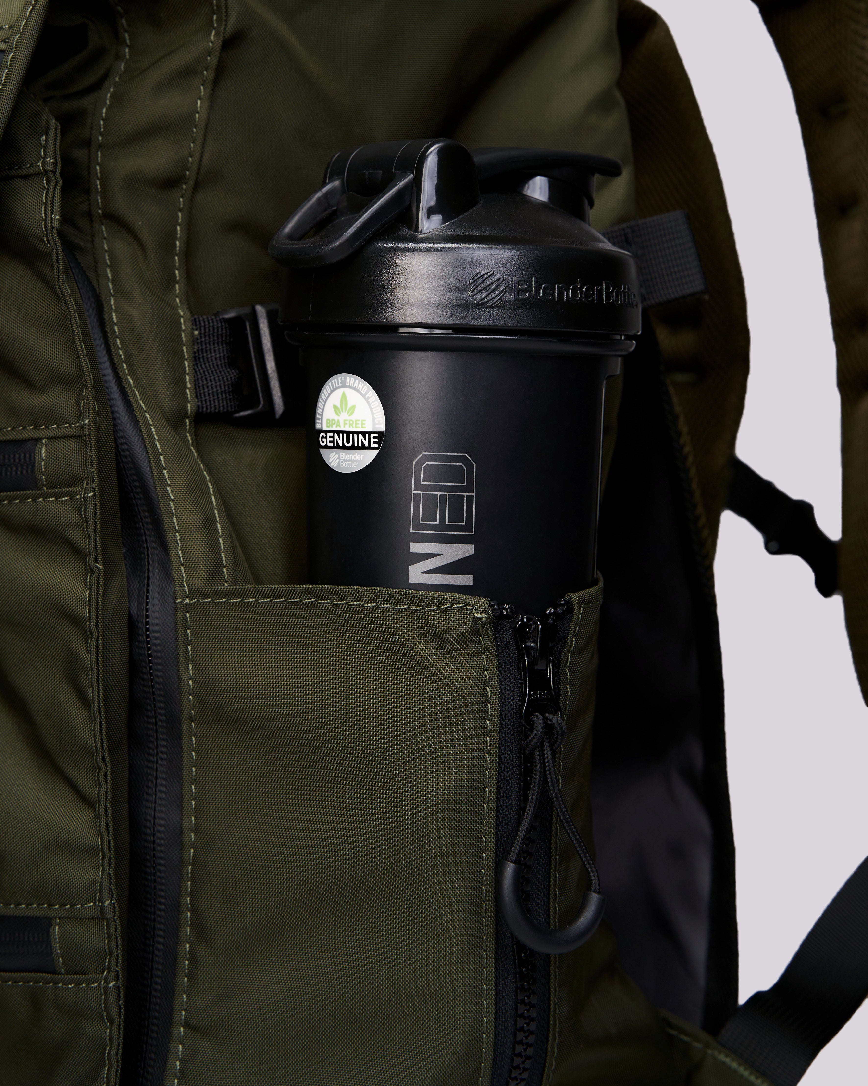 color_army green