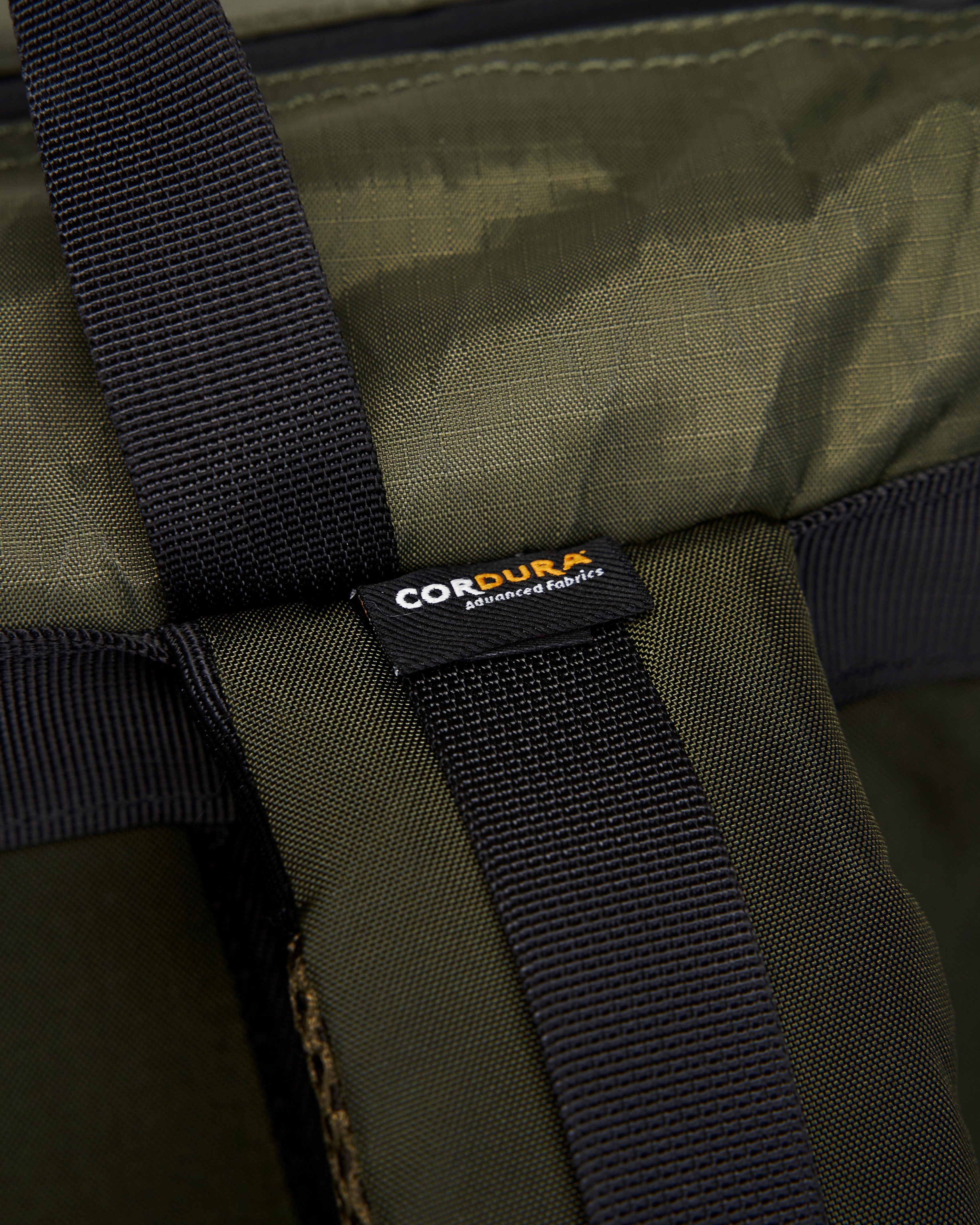 color_army green