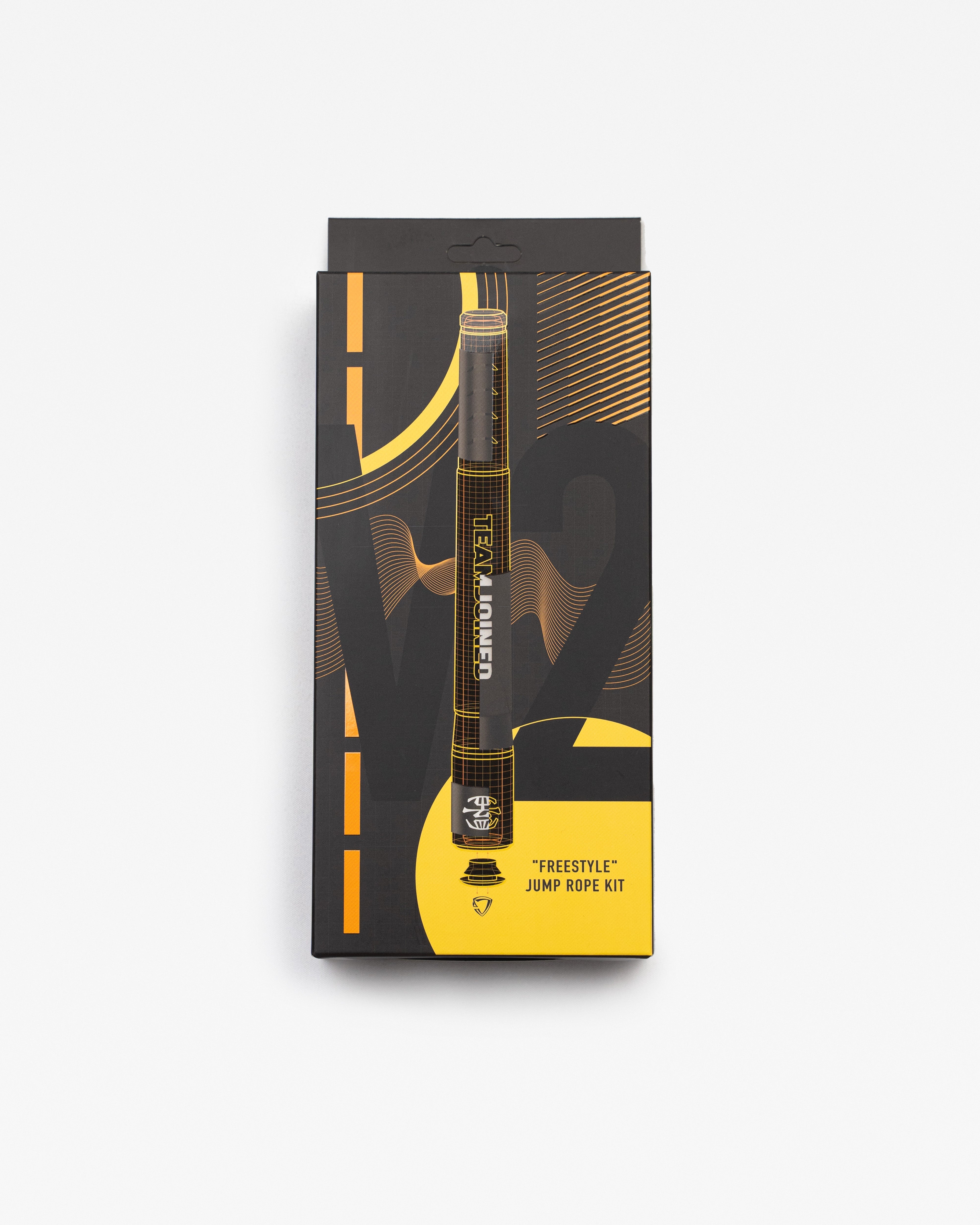 color_yellow/black