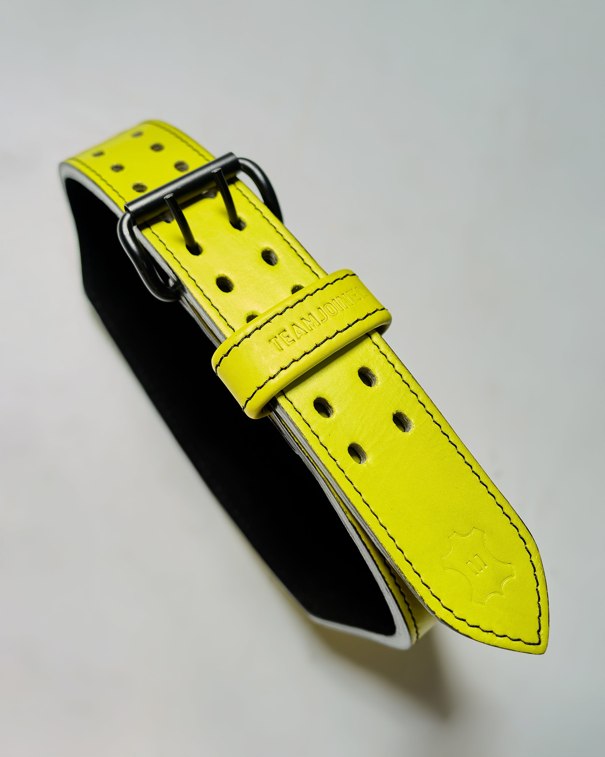 color_Yellow