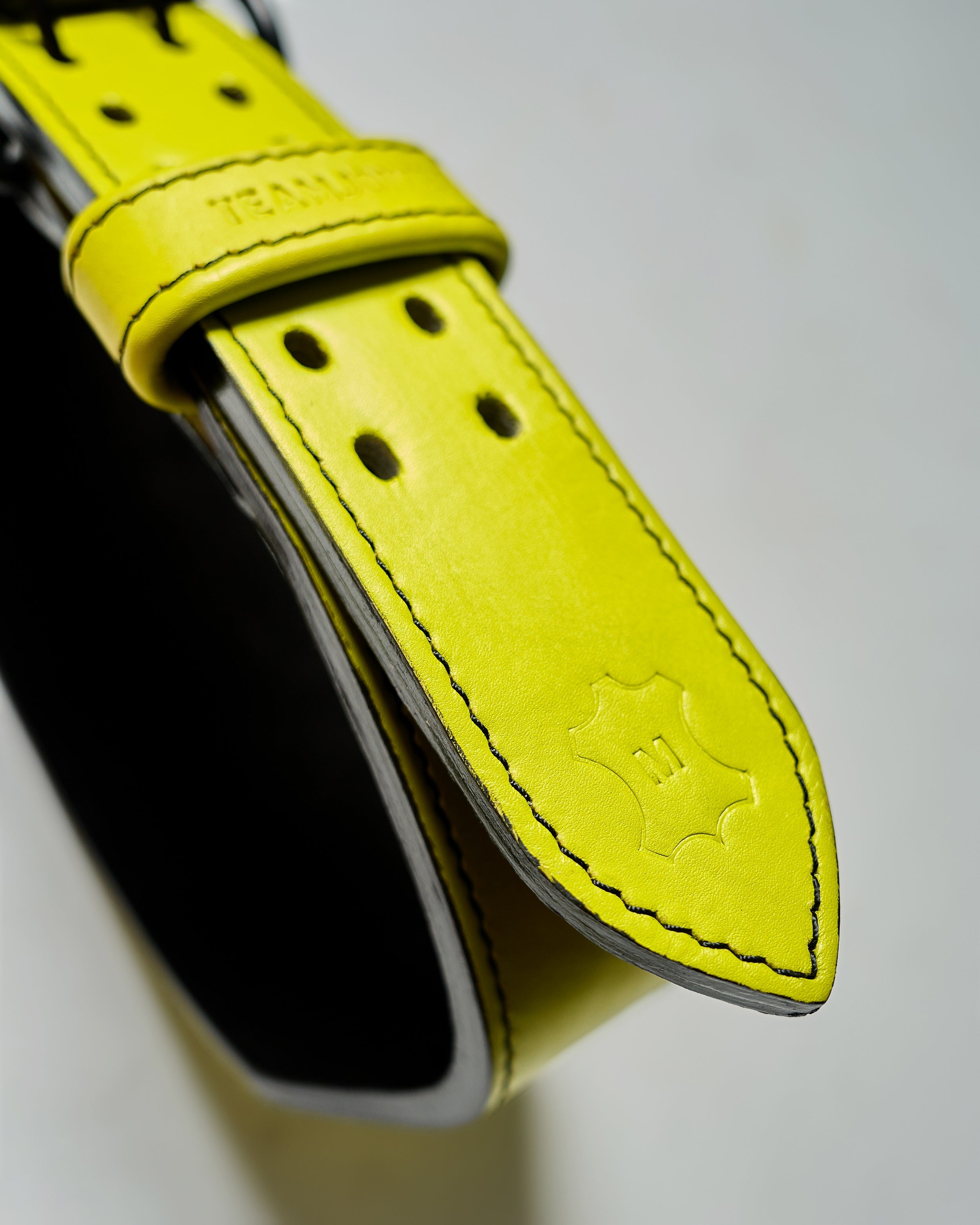 color_Yellow