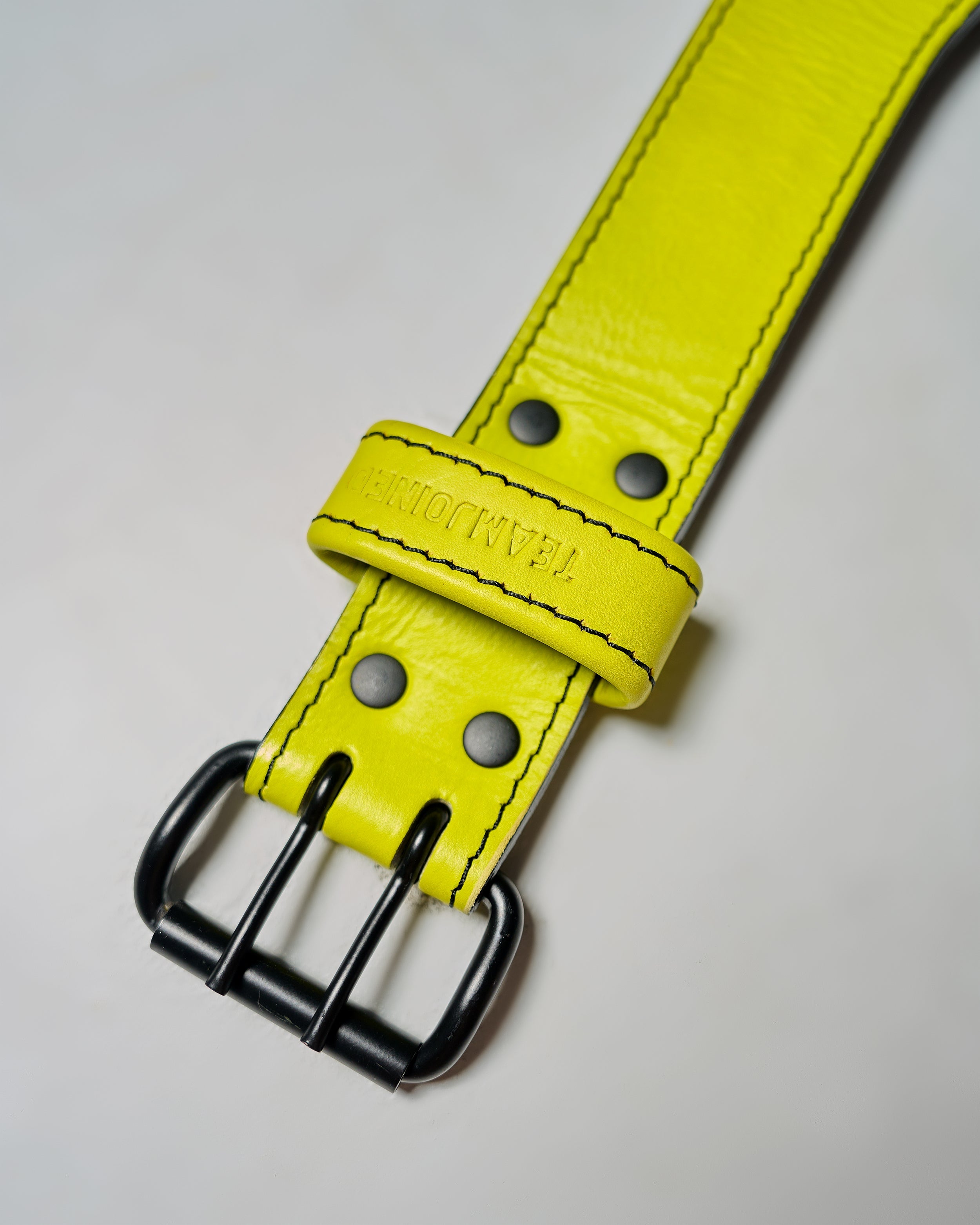 color_Yellow