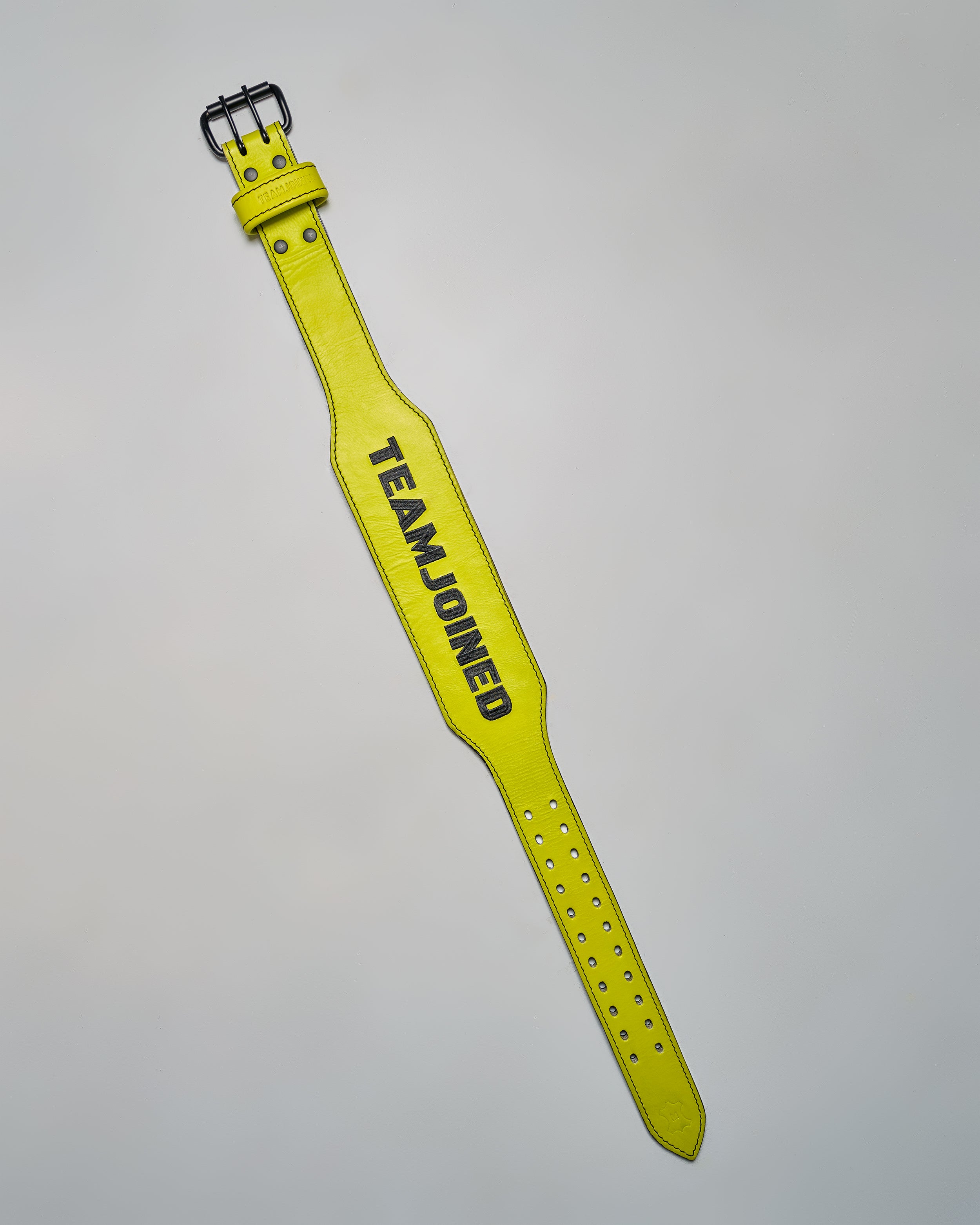 color_Yellow