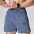 color_Grey Blue