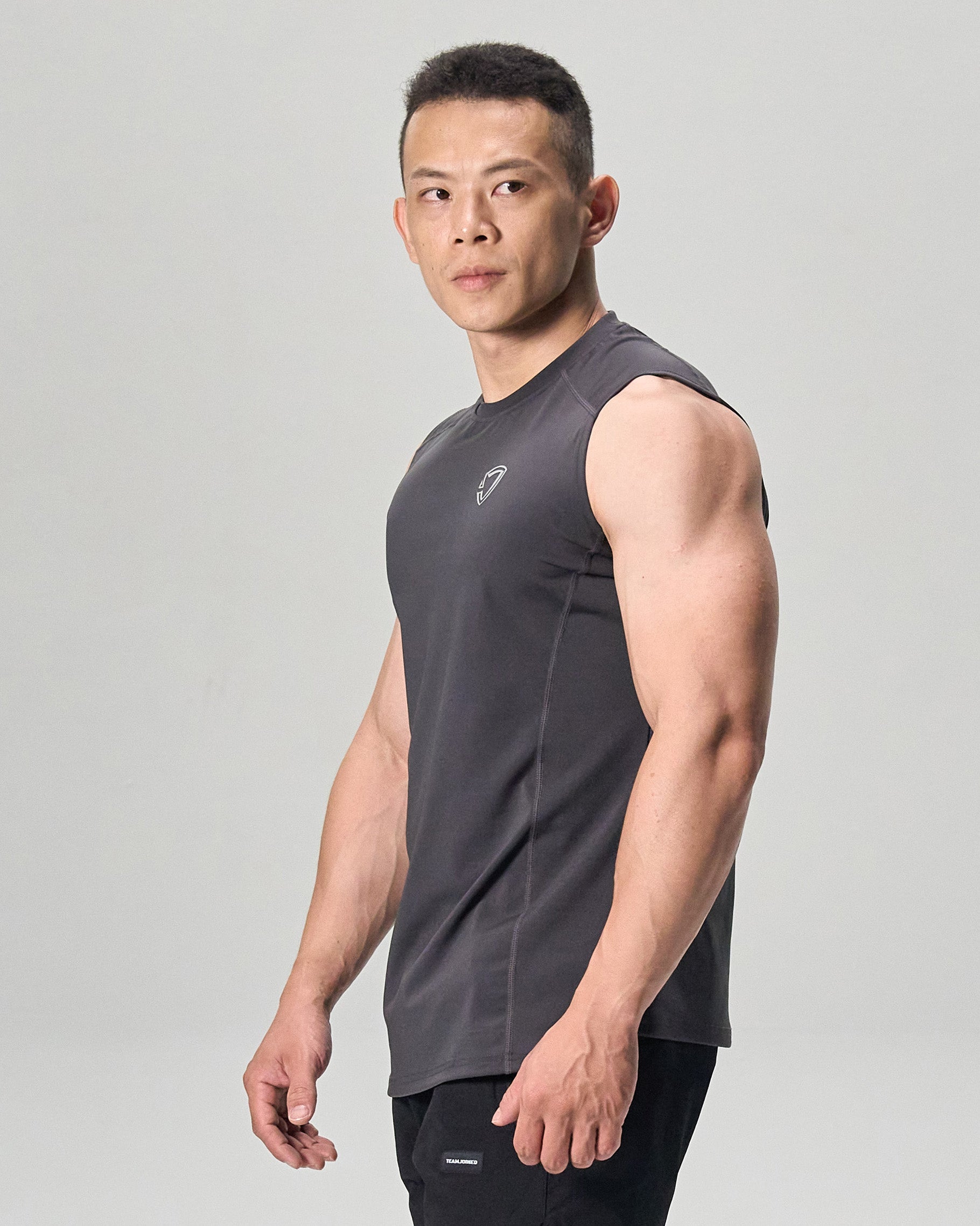 color_Dark Gray