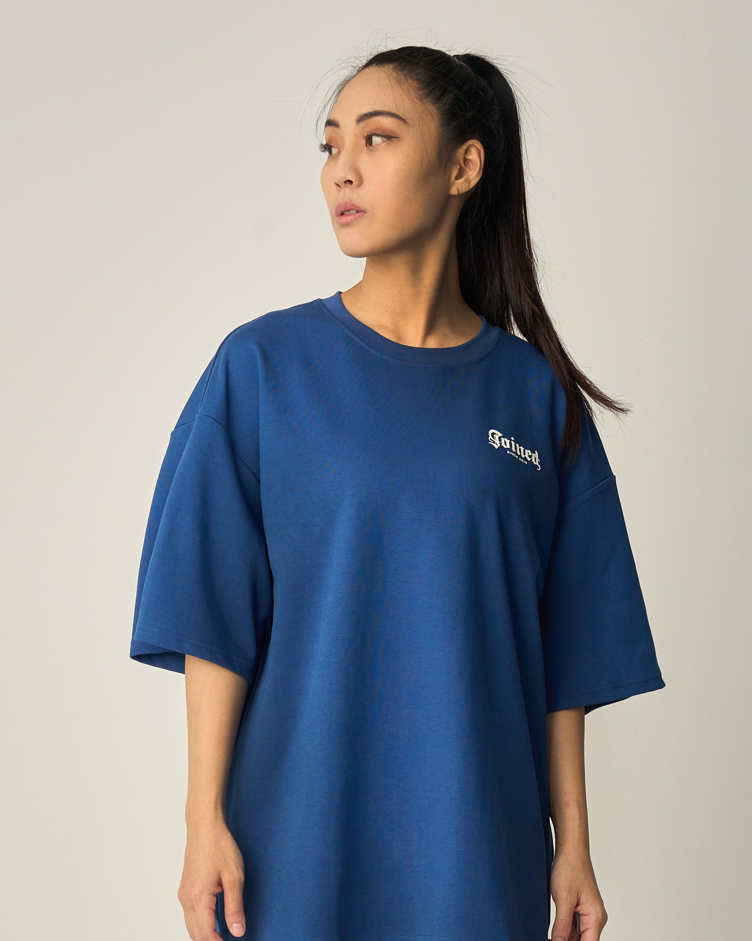color_True Blue