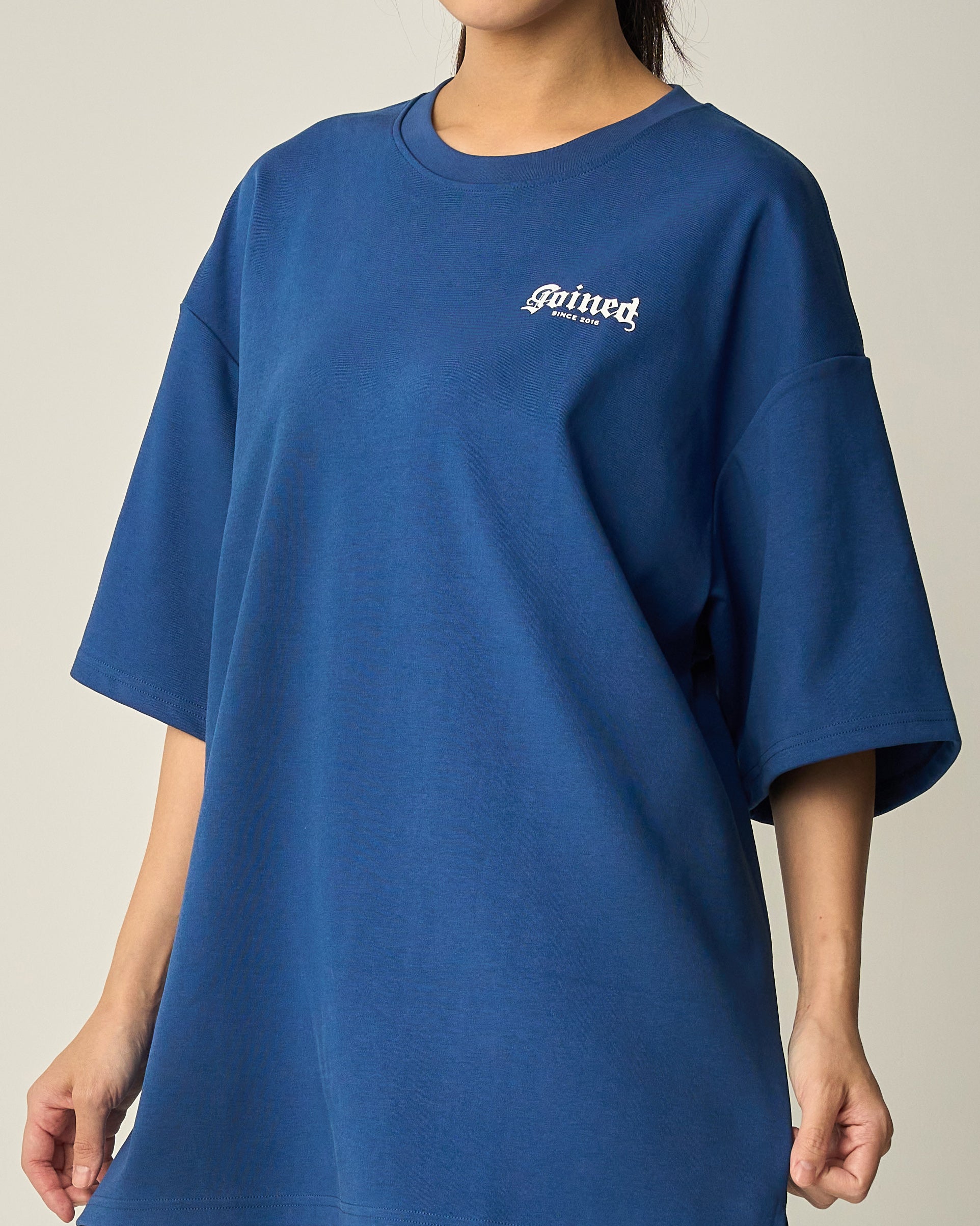 color_True Blue