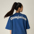 color_True Blue