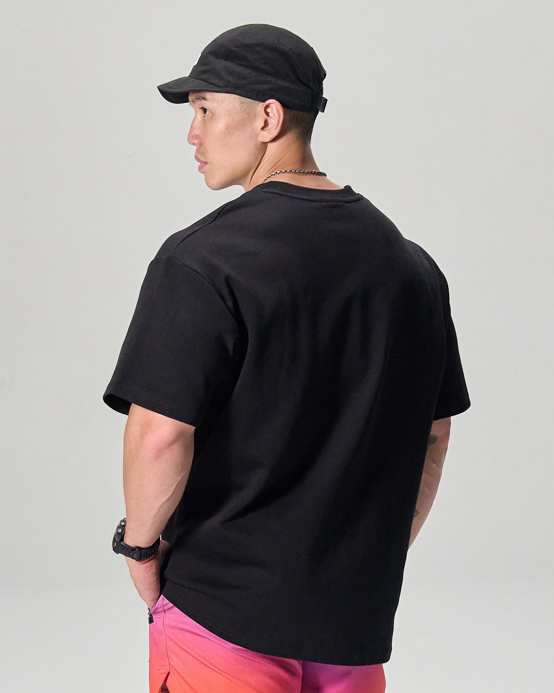 color_Black