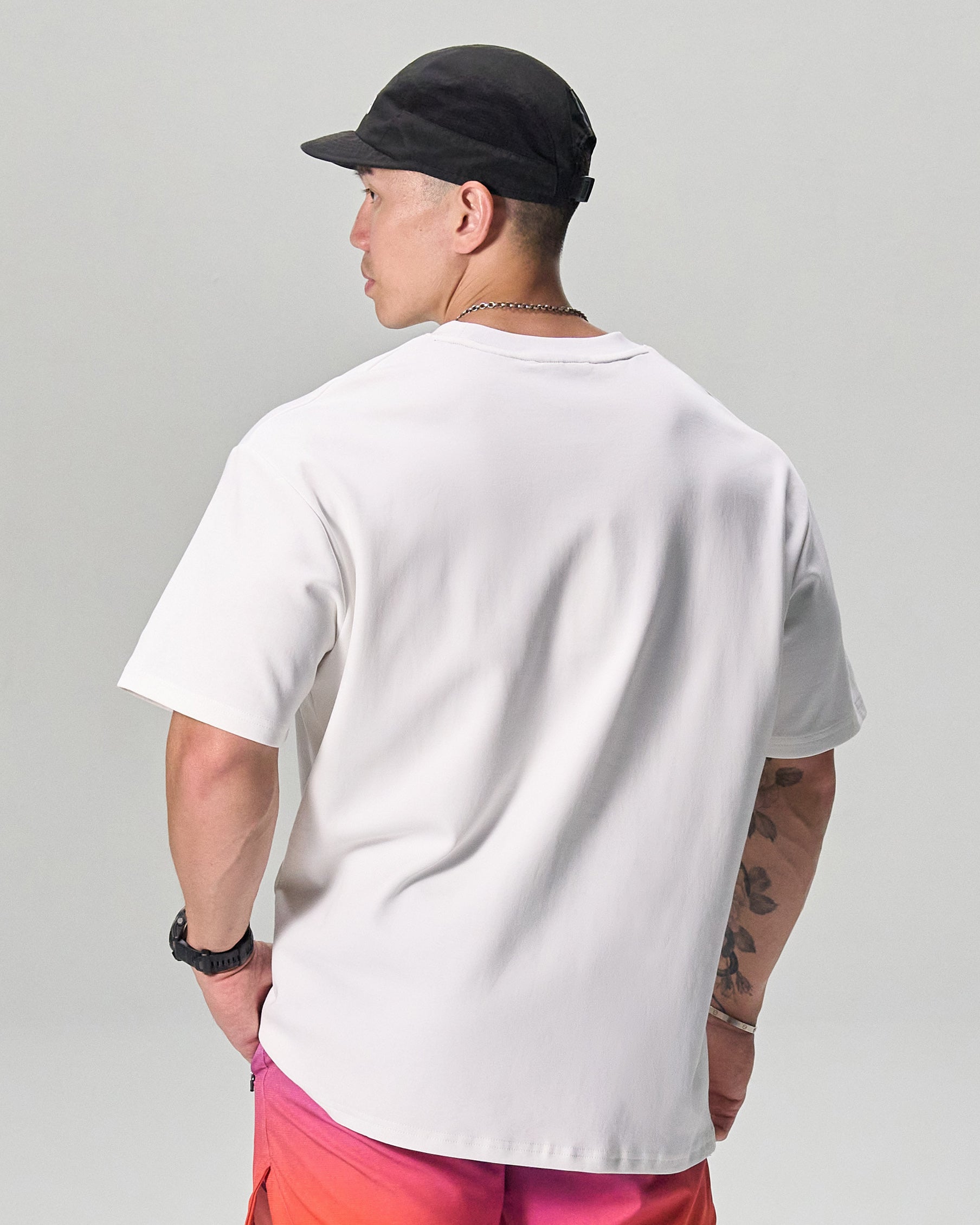 color_White