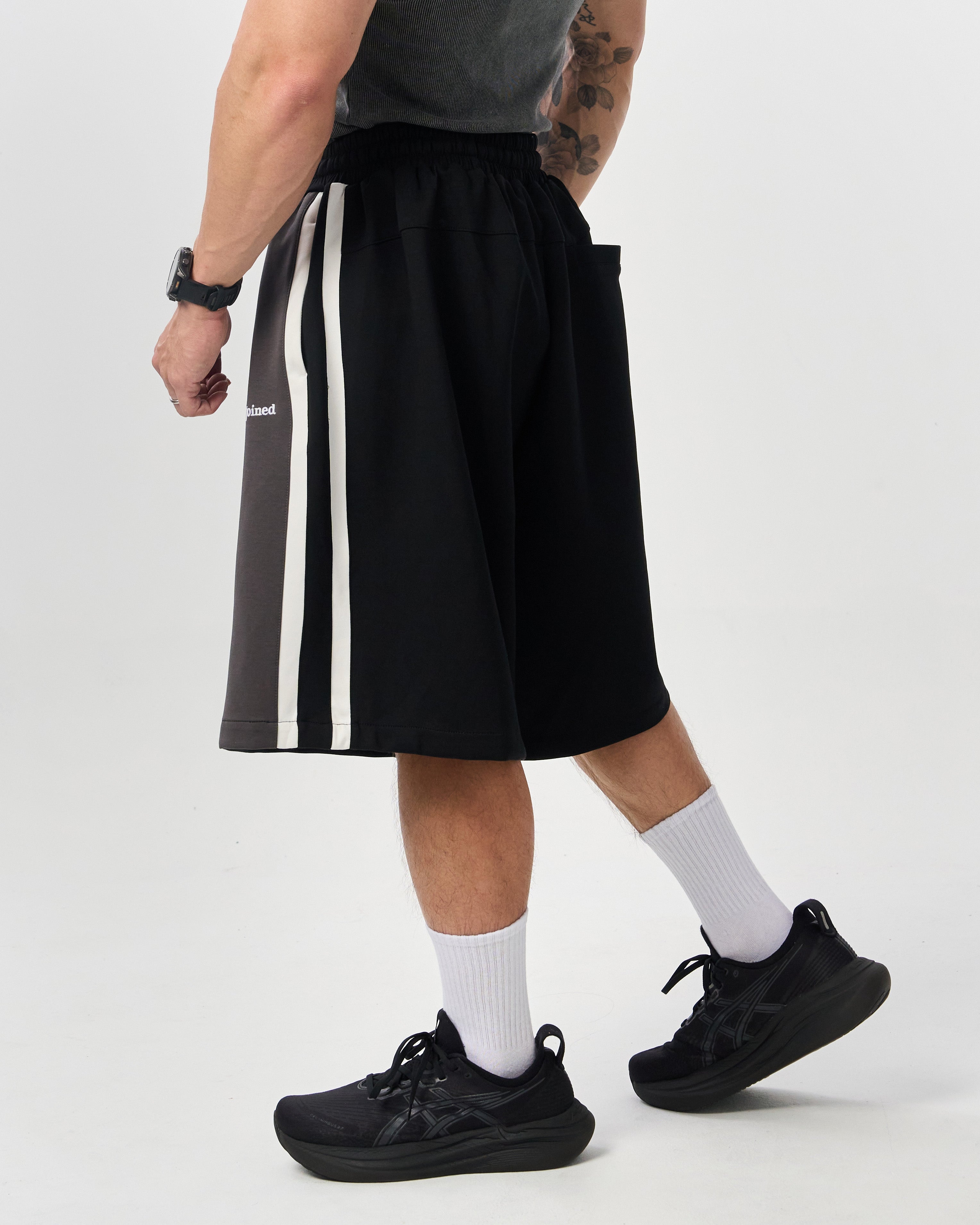 color_Black