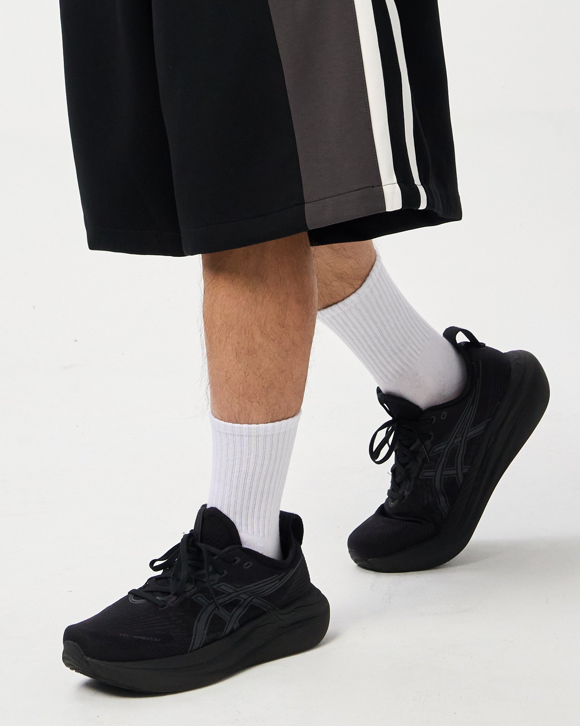 color_Black