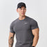 color_Dark Grey