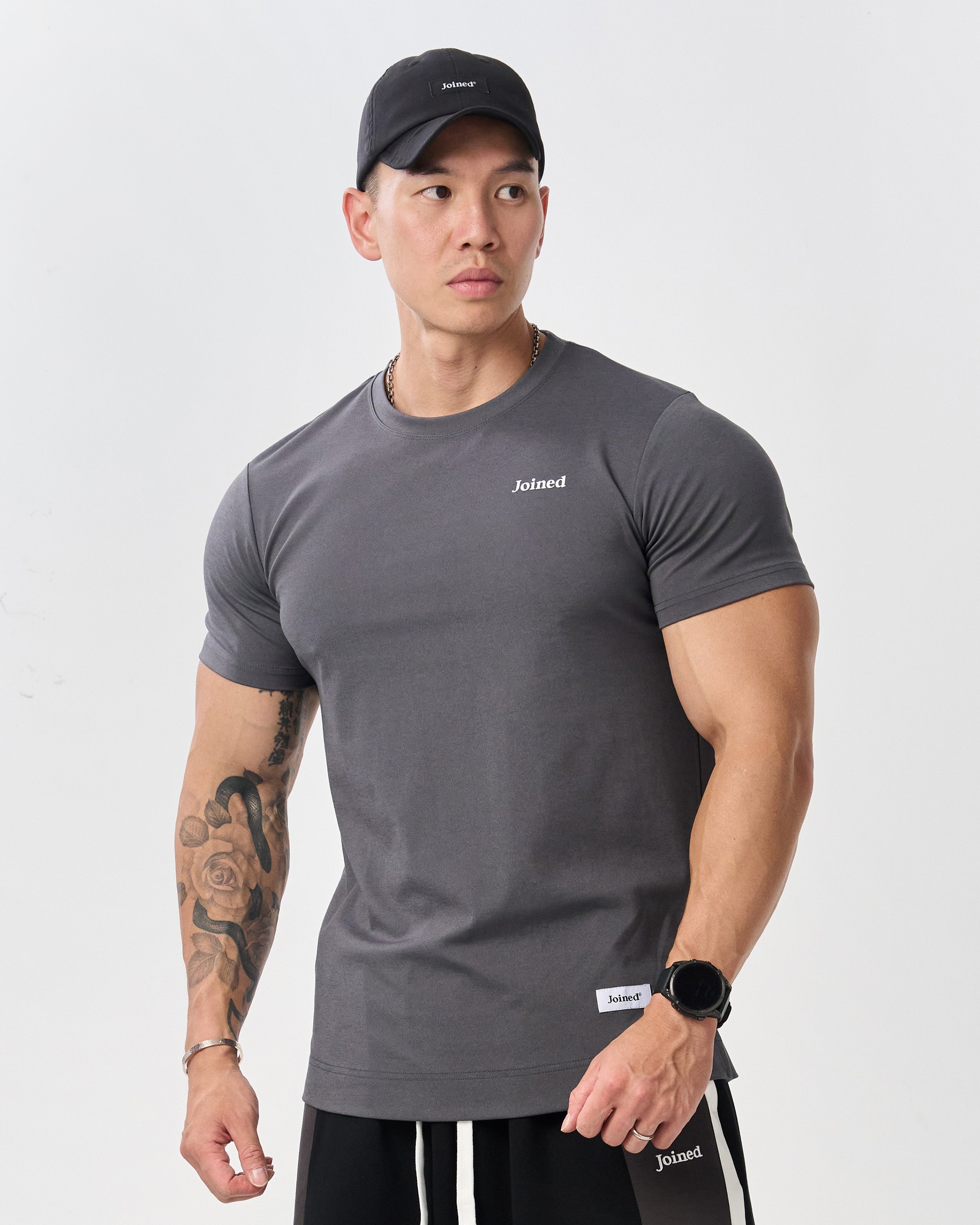color_Dark Grey