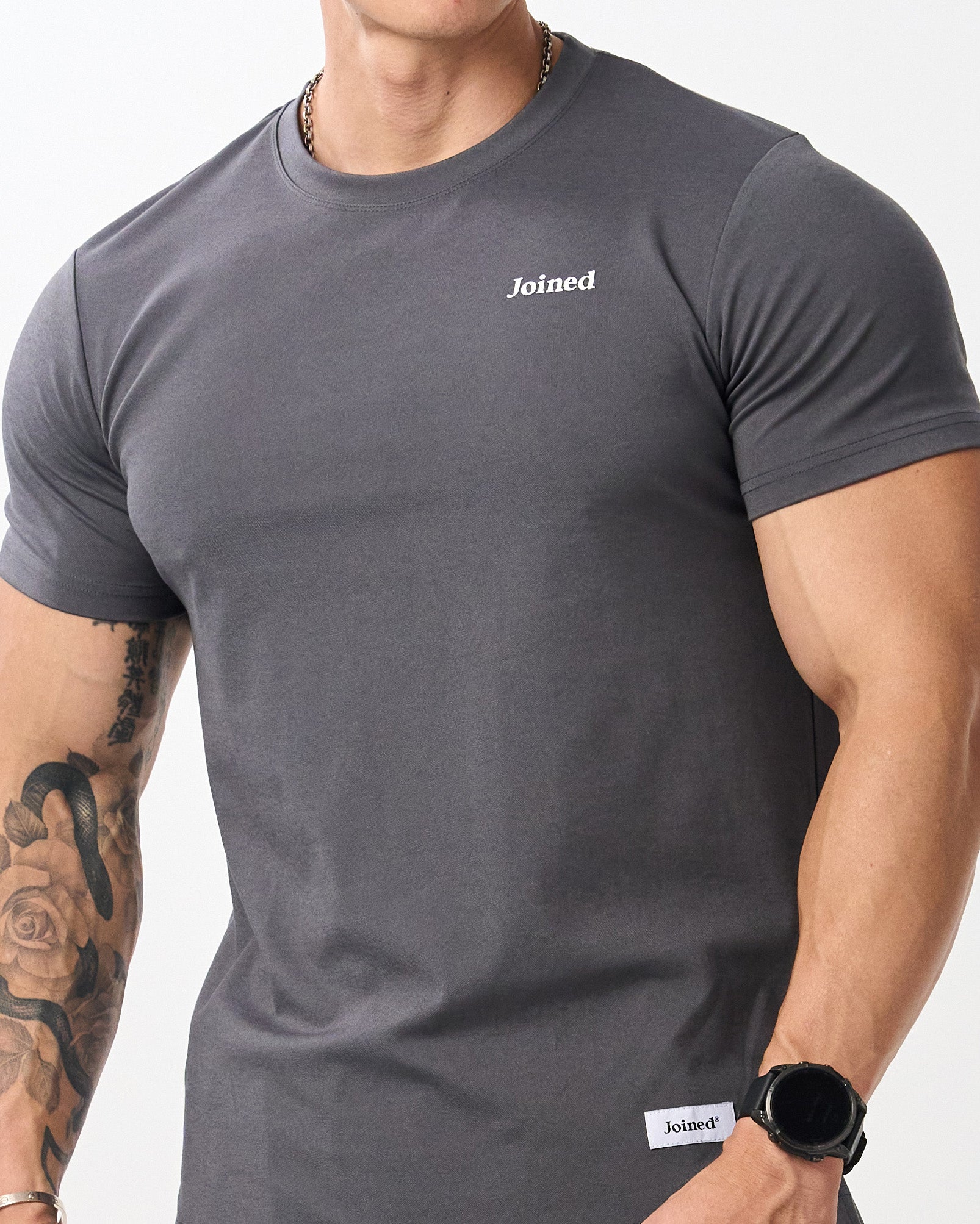 color_Dark Grey