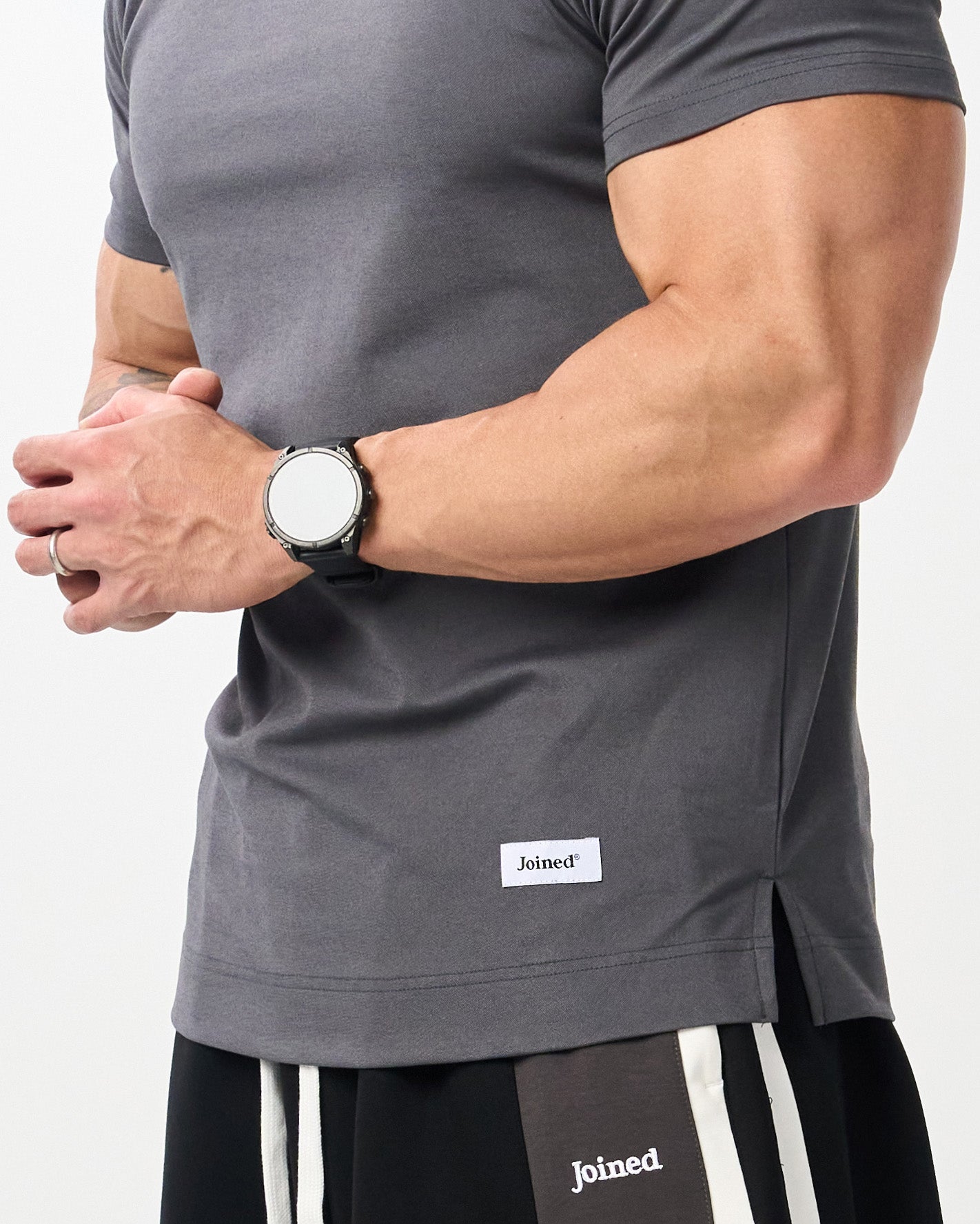 color_Dark Grey