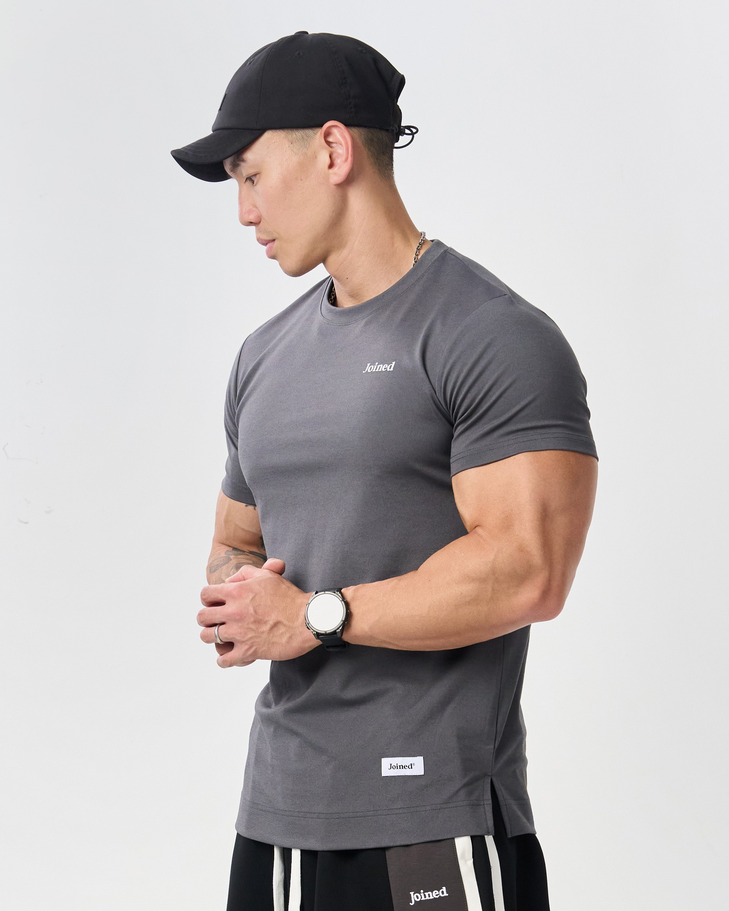 color_Dark Grey