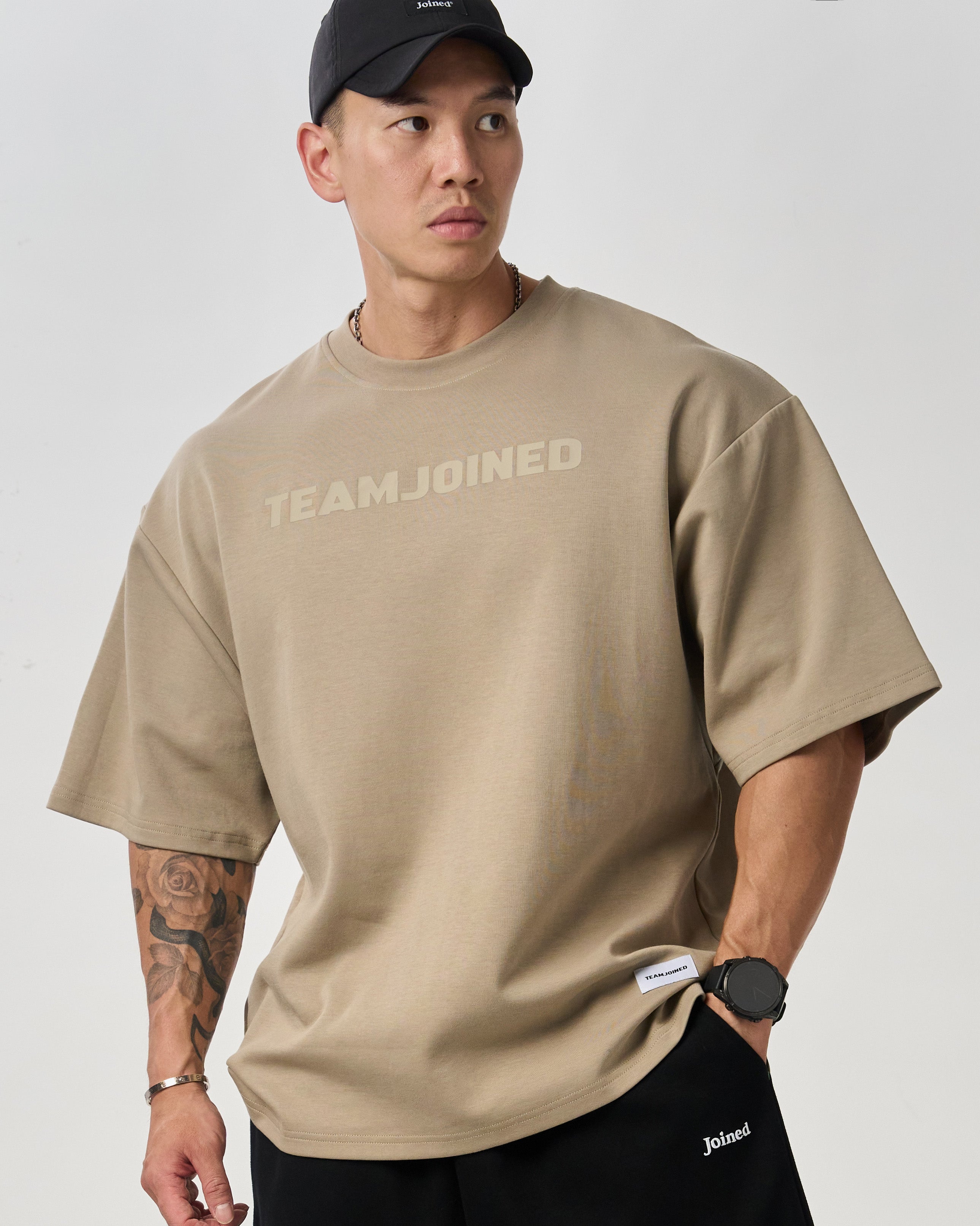 color_Tan