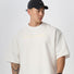 color_White